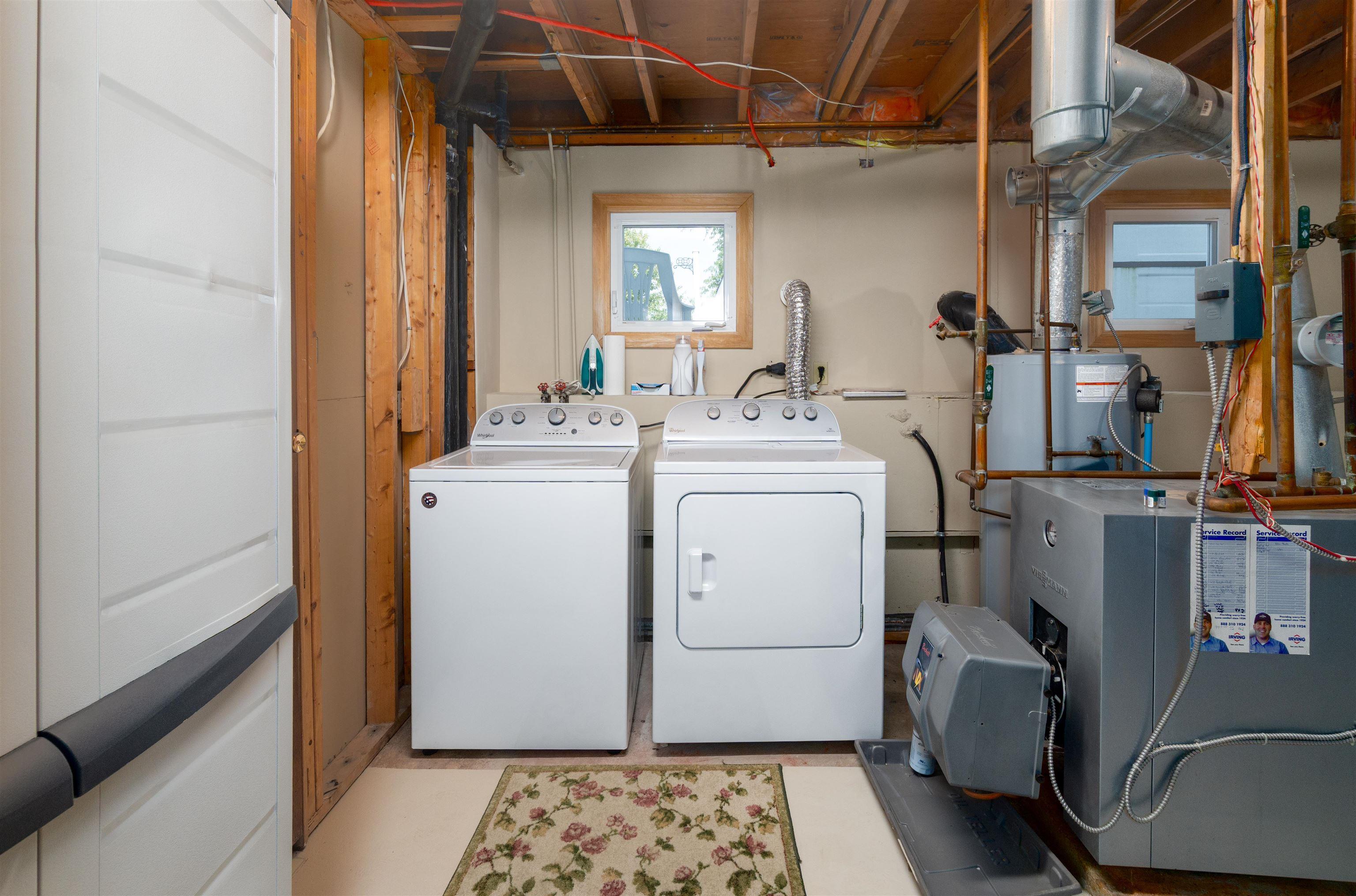 $475,000.00: 274 Poplar Drive, Cole Harbour