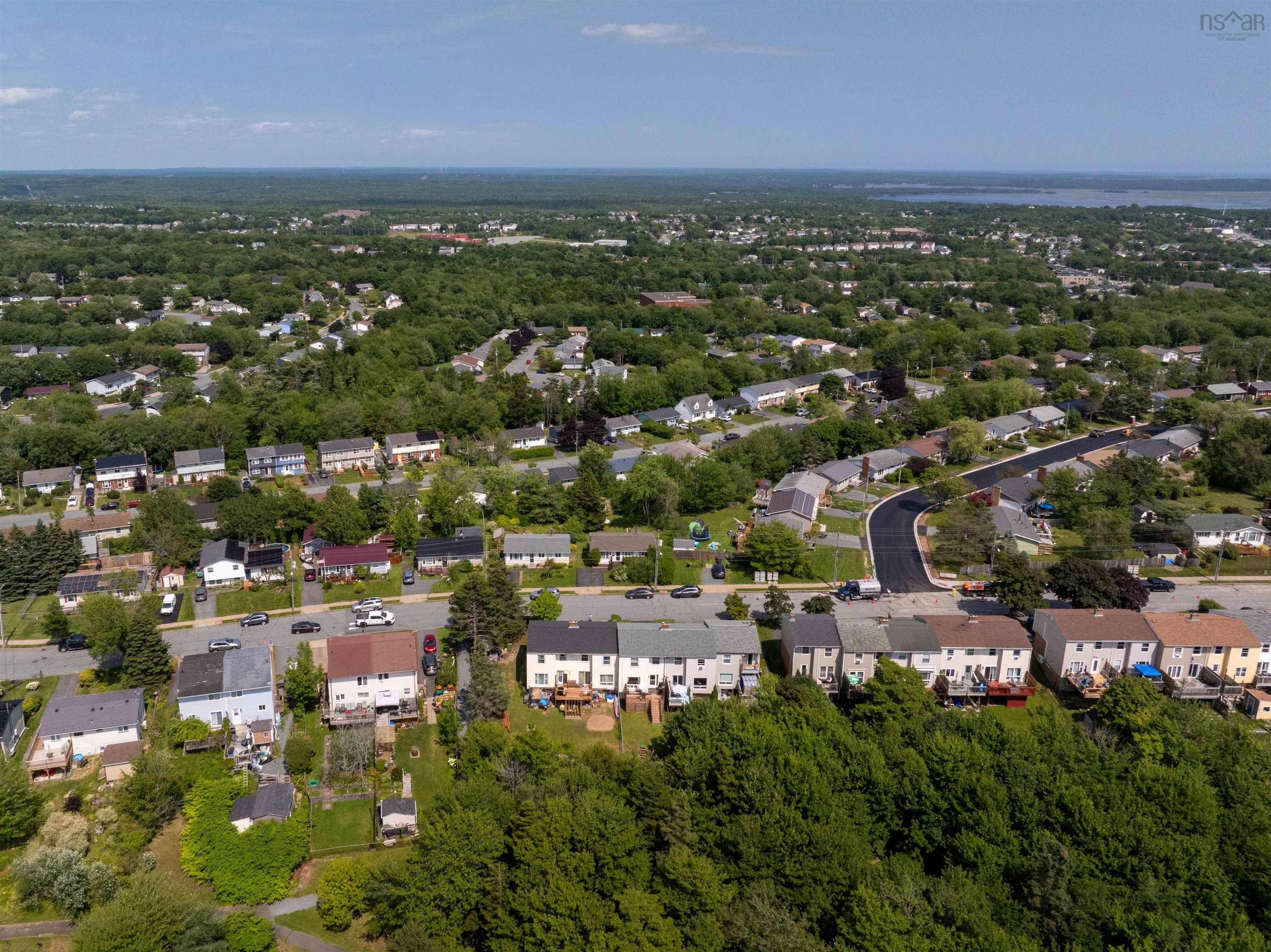 $475,000.00: 274 Poplar Drive, Cole Harbour