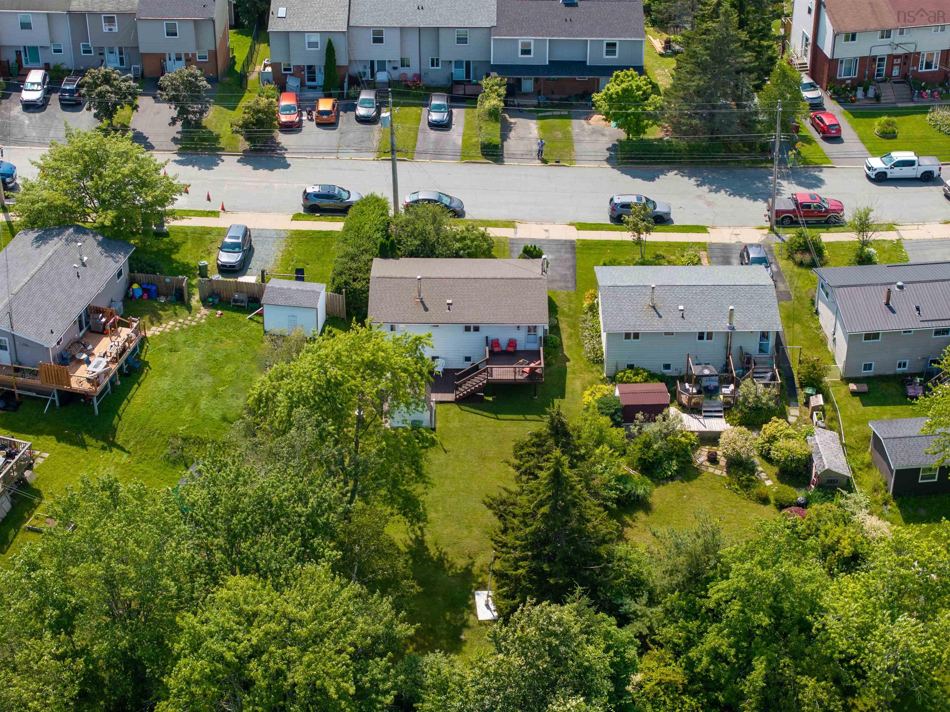 $475,000.00: 274 Poplar Drive, Cole Harbour