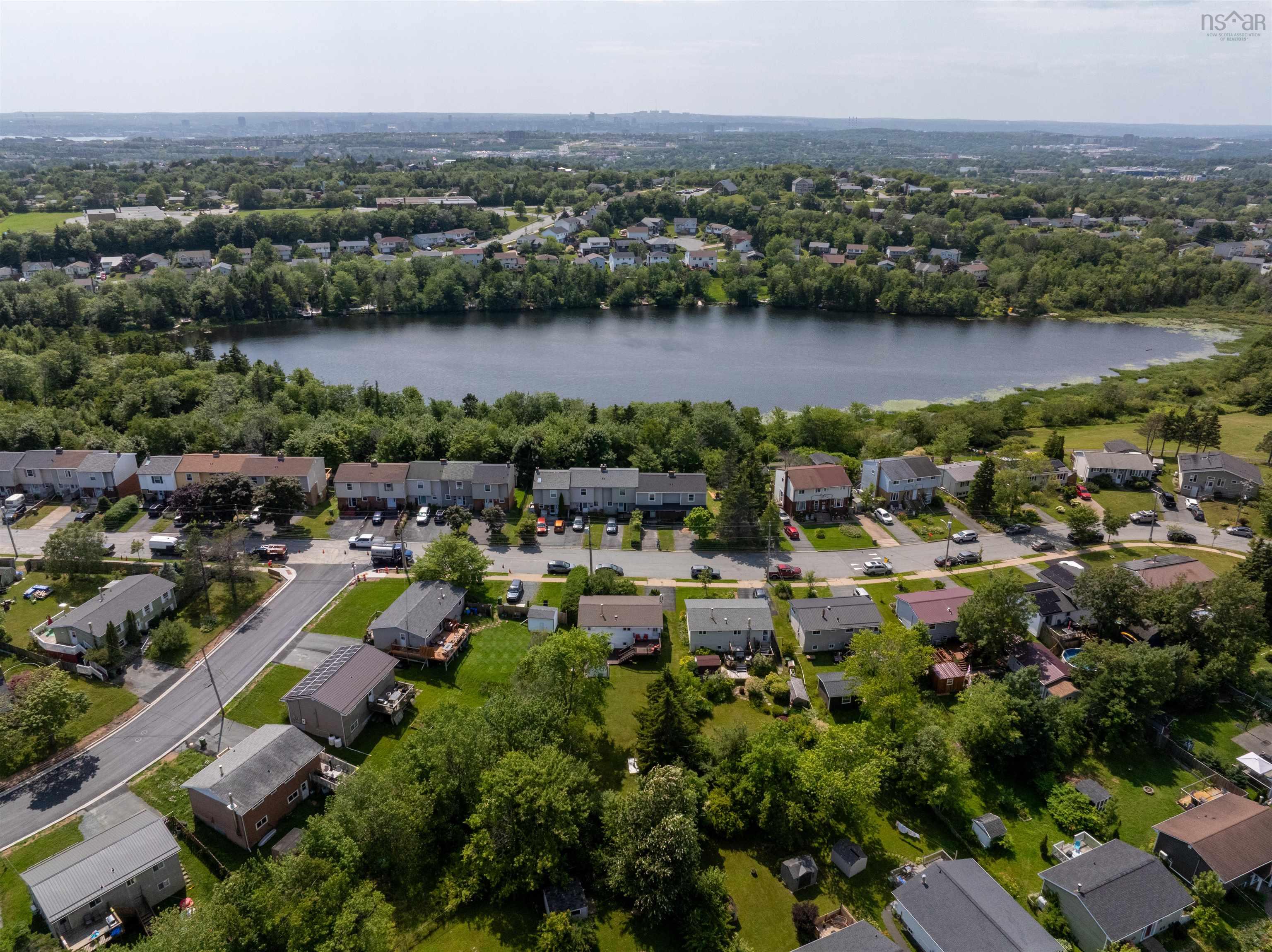 $475,000.00: 274 Poplar Drive, Cole Harbour