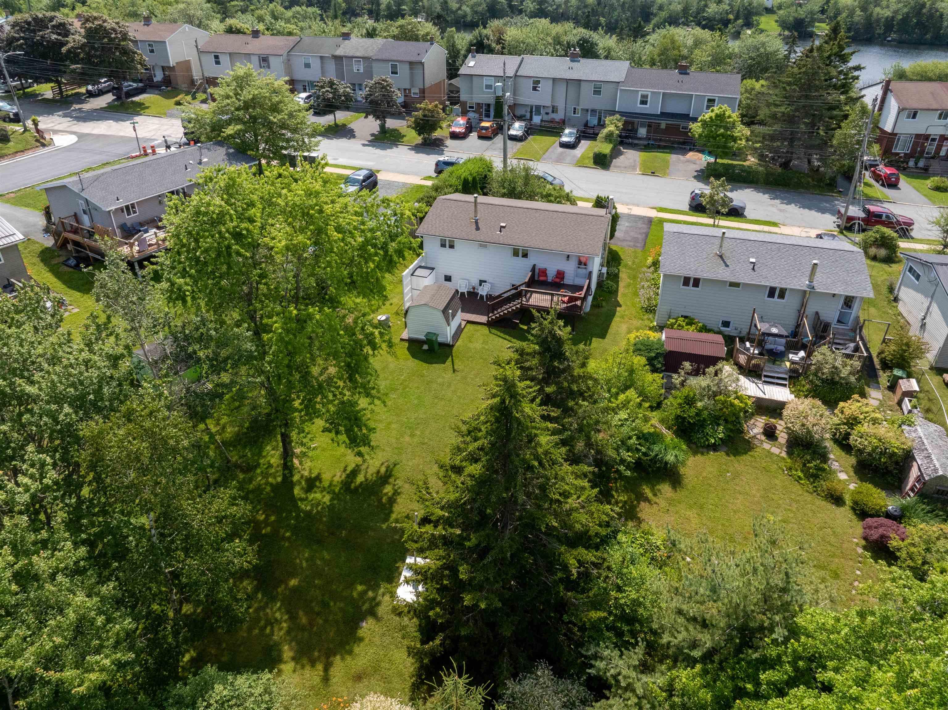 $475,000.00: 274 Poplar Drive, Cole Harbour