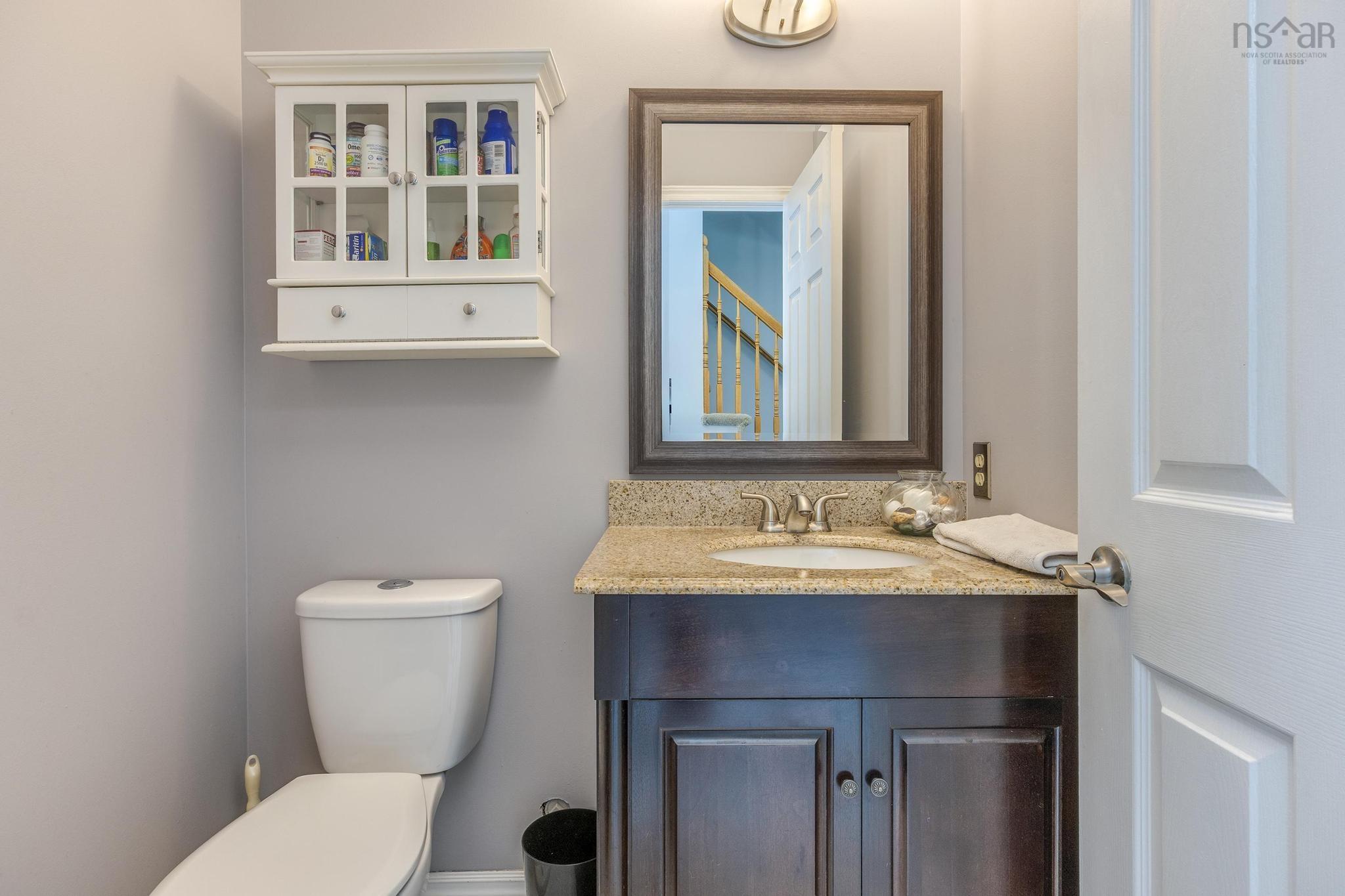 $719,000.00: 121 Greenwich Drive, Dartmouth