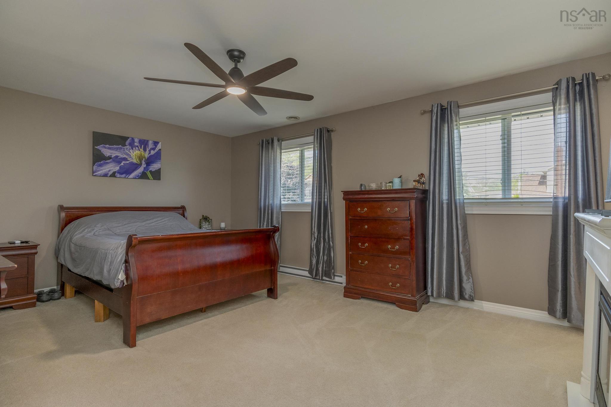 $719,000.00: 121 Greenwich Drive, Dartmouth