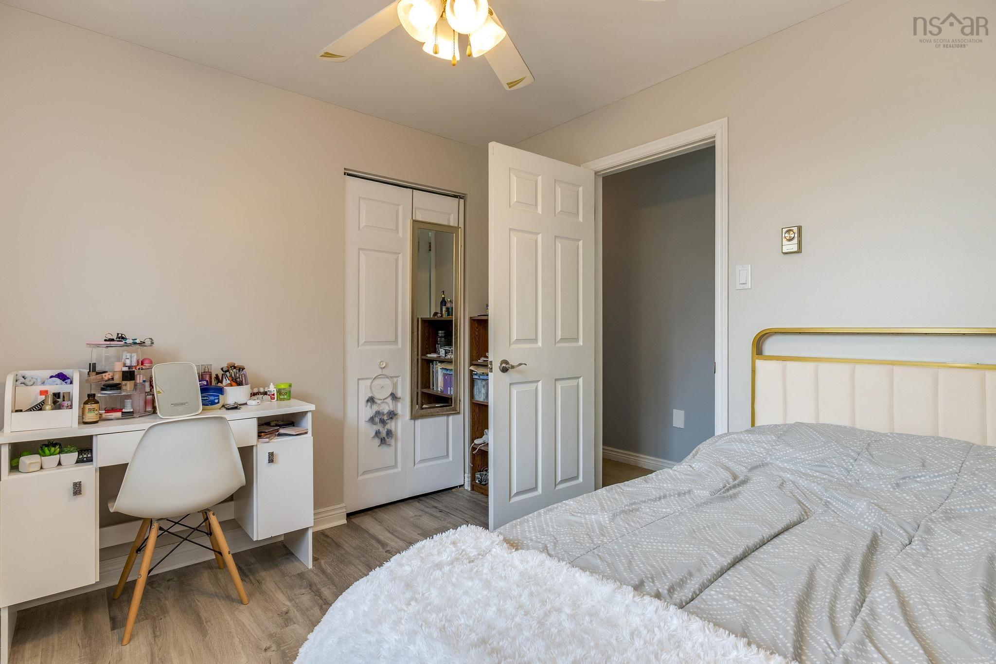 $719,000.00: 121 Greenwich Drive, Dartmouth