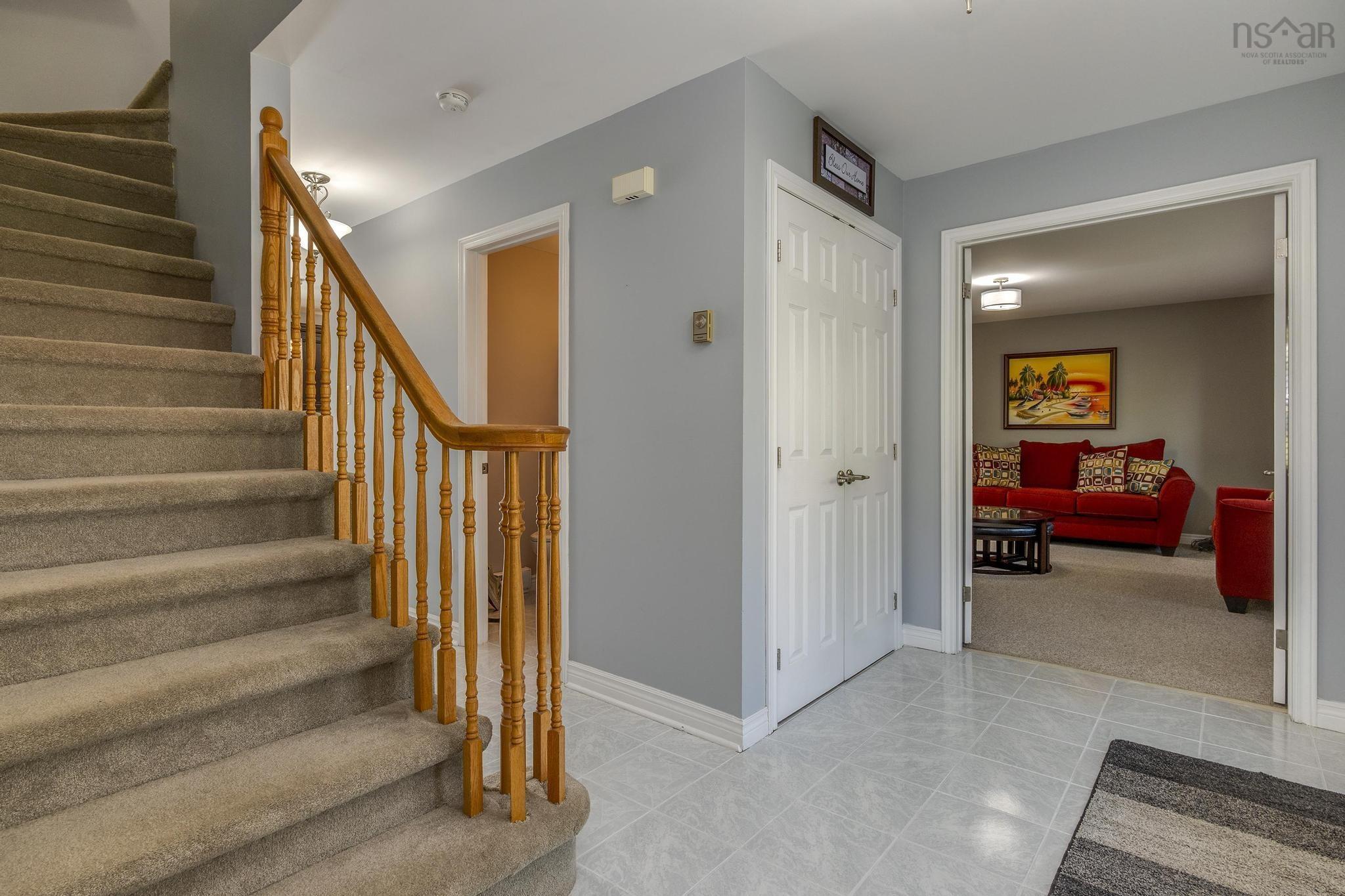 $719,000.00: 121 Greenwich Drive, Dartmouth