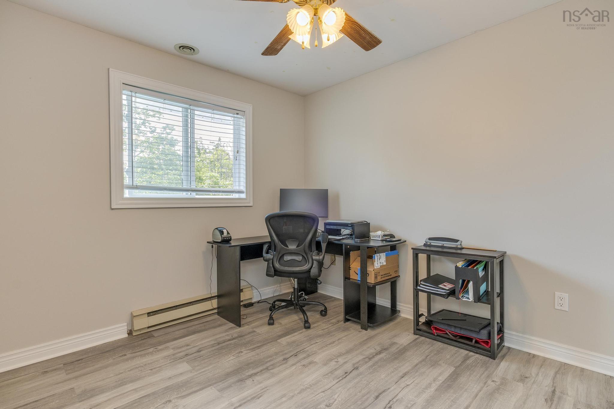 $719,000.00: 121 Greenwich Drive, Dartmouth