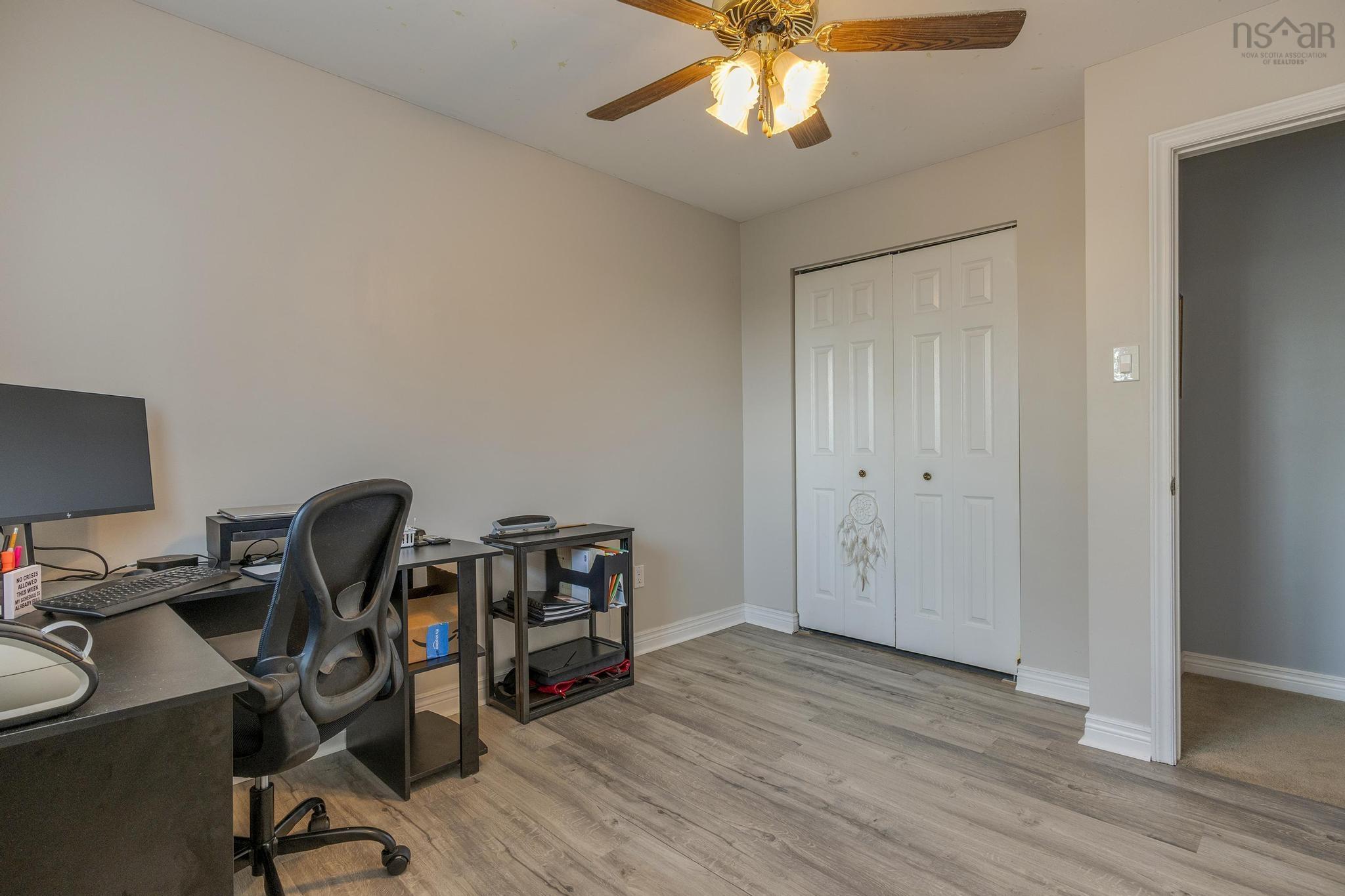 $719,000.00: 121 Greenwich Drive, Dartmouth