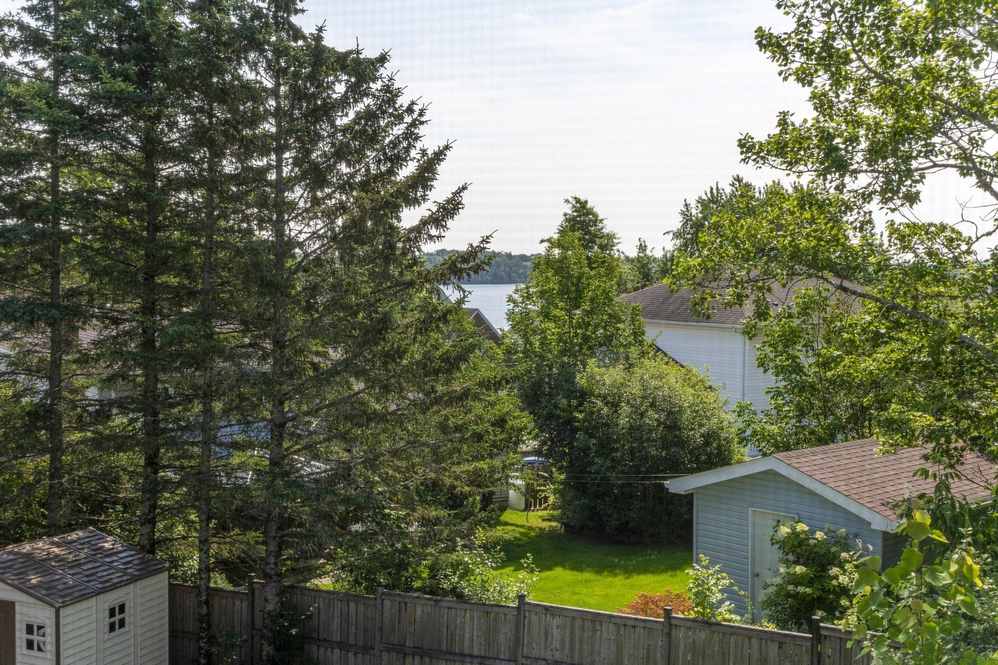 $719,000.00: 121 Greenwich Drive, Dartmouth