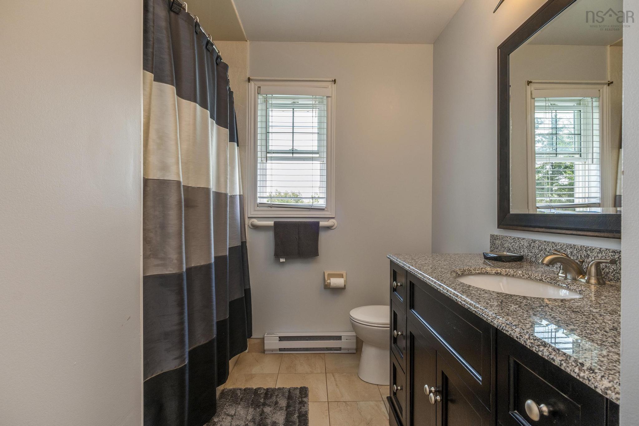 $719,000.00: 121 Greenwich Drive, Dartmouth