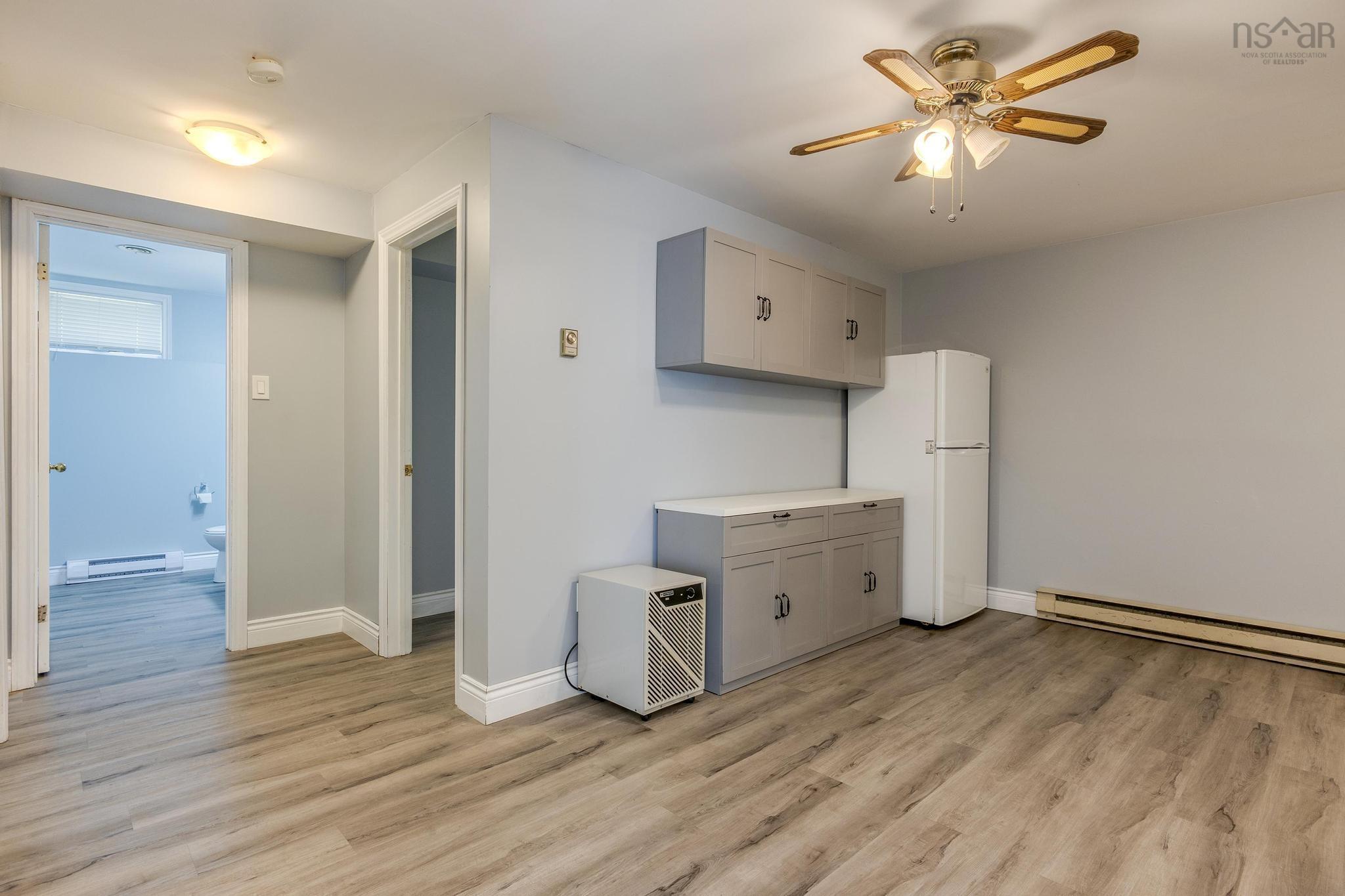 $719,000.00: 121 Greenwich Drive, Dartmouth