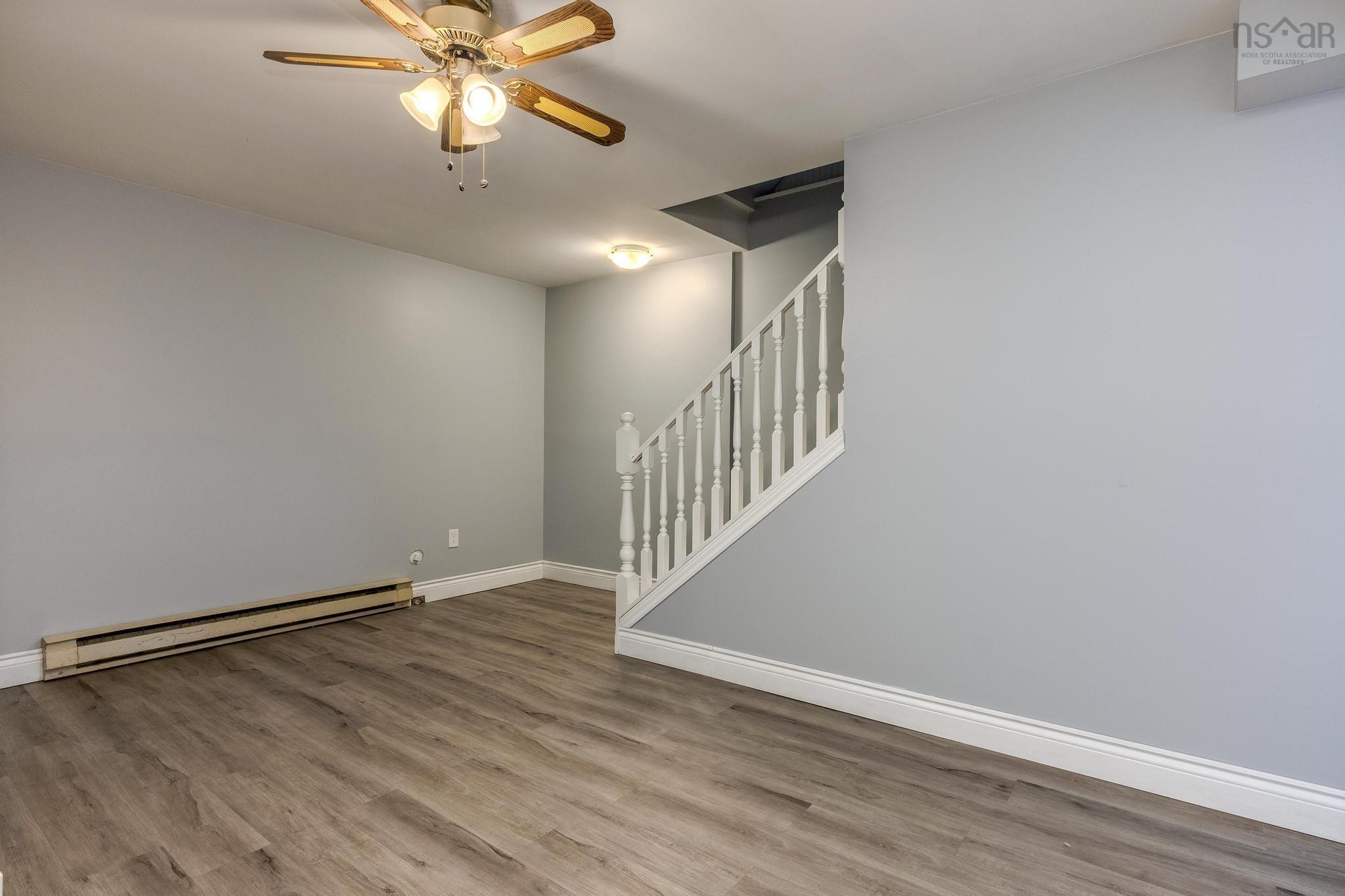 $719,000.00: 121 Greenwich Drive, Dartmouth