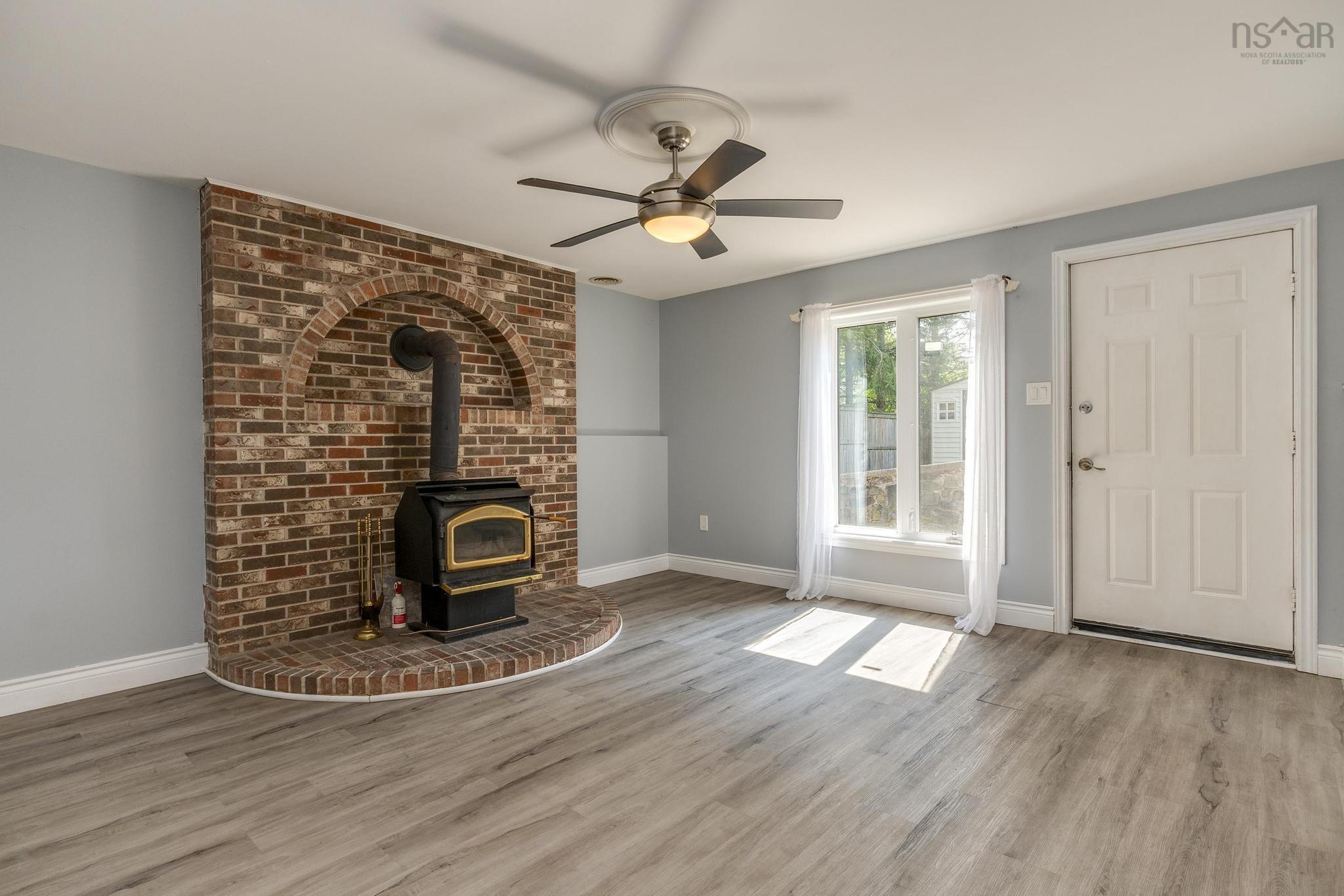 $719,000.00: 121 Greenwich Drive, Dartmouth