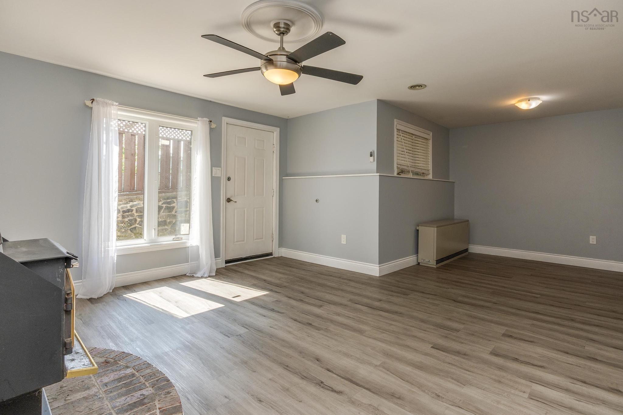 $719,000.00: 121 Greenwich Drive, Dartmouth