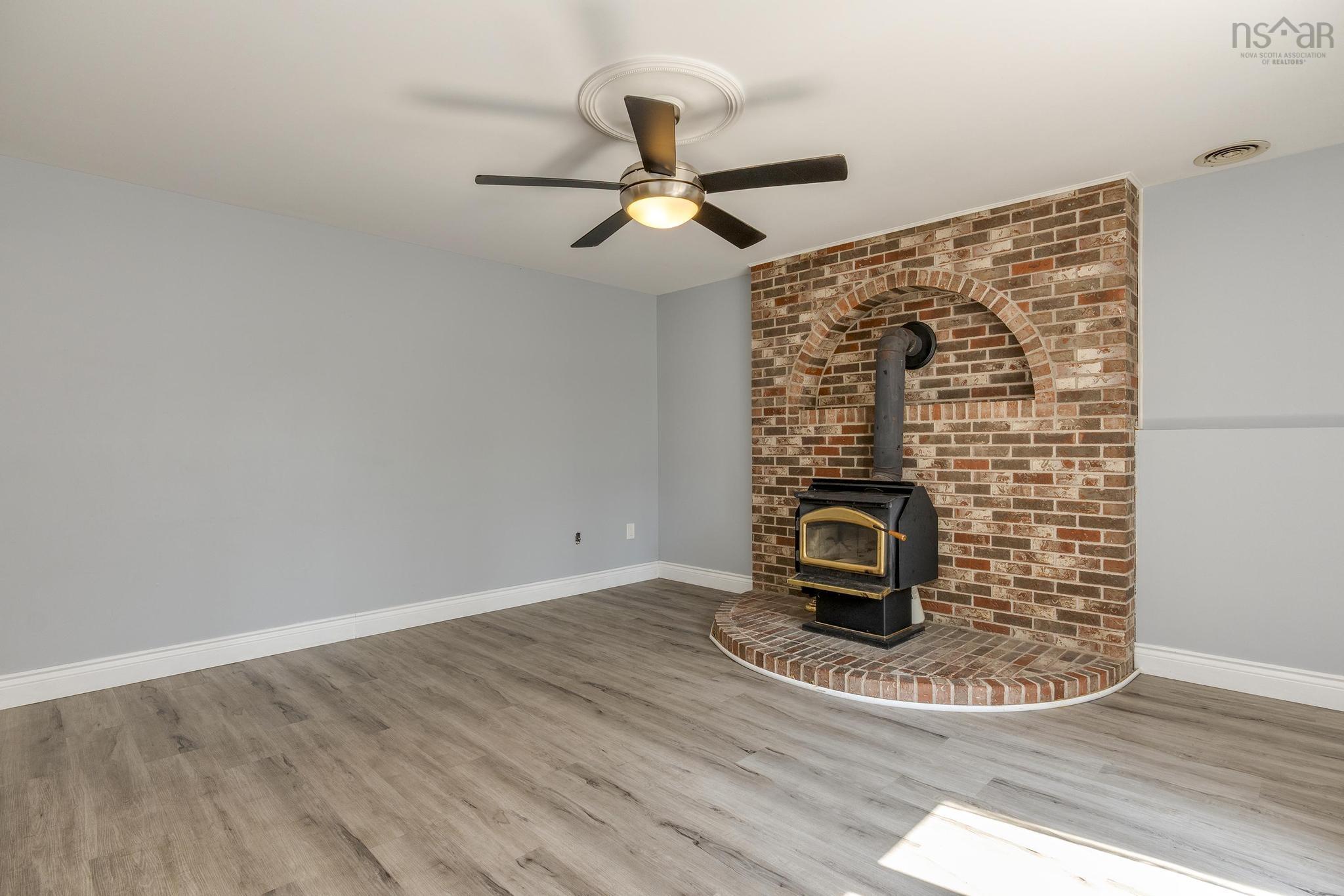 $719,000.00: 121 Greenwich Drive, Dartmouth