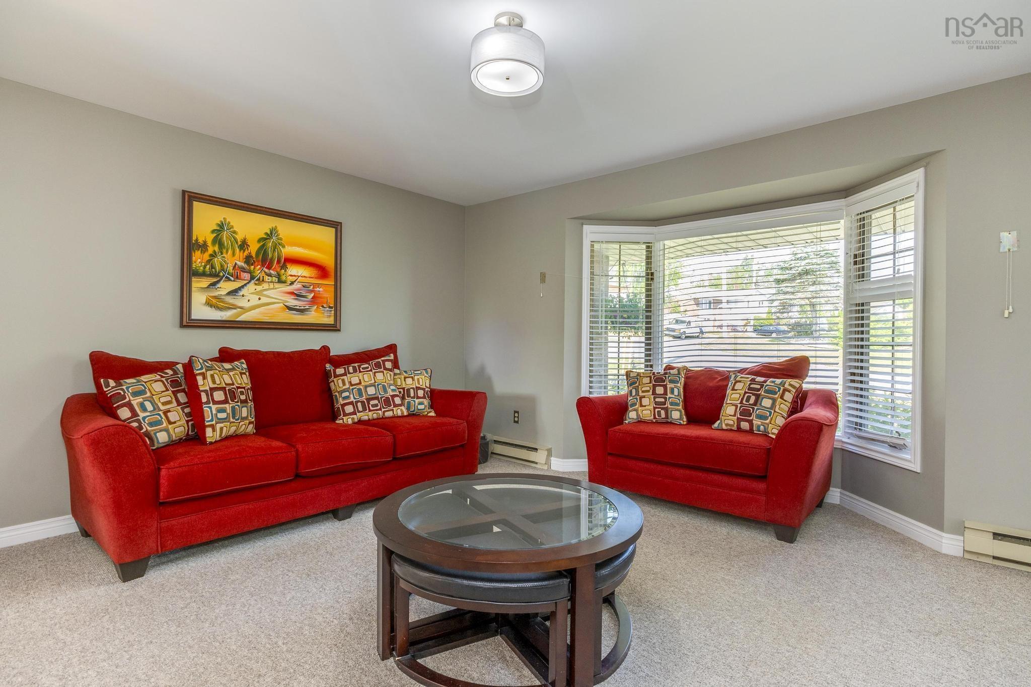 $719,000.00: 121 Greenwich Drive, Dartmouth