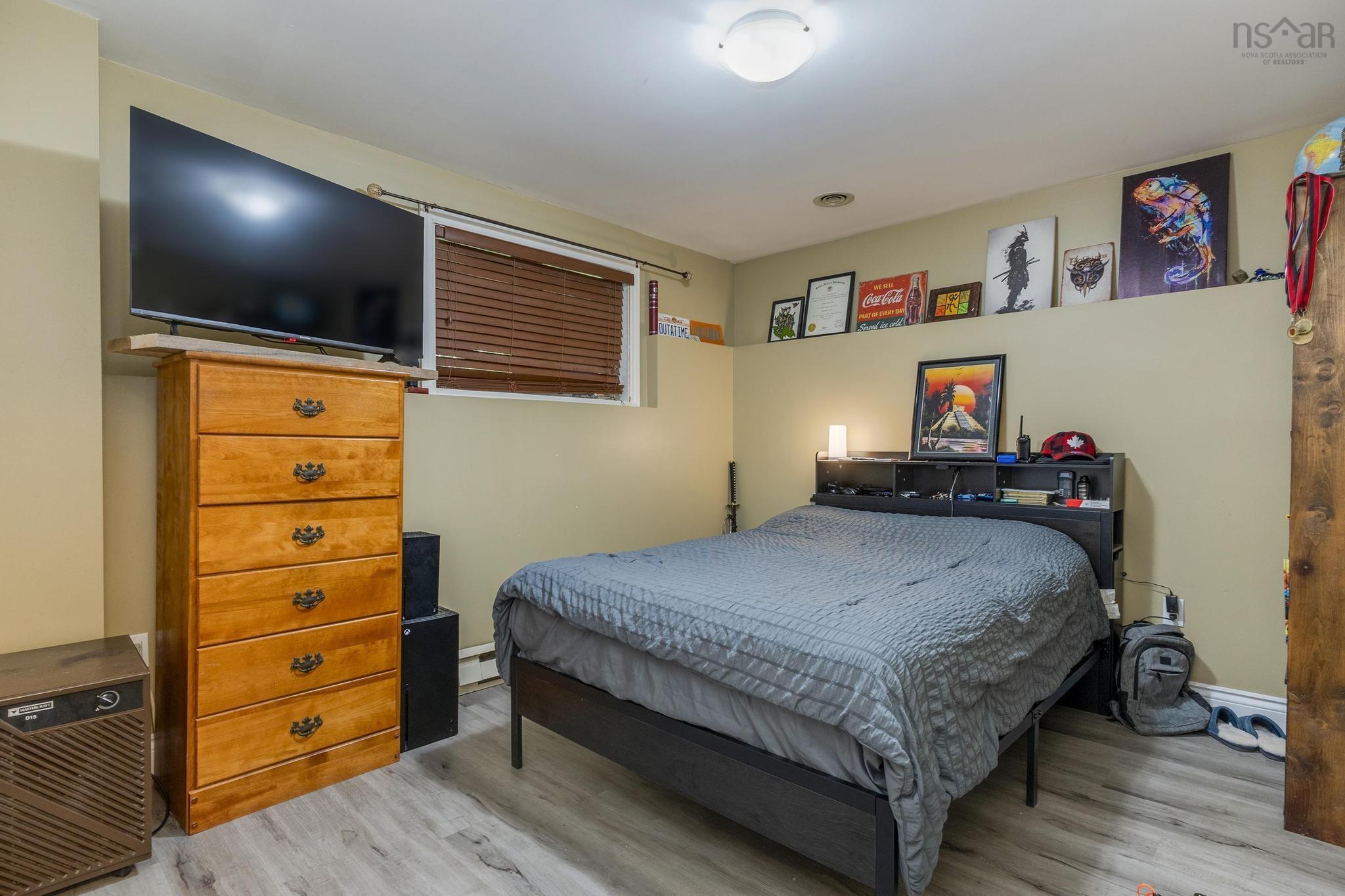 $719,000.00: 121 Greenwich Drive, Dartmouth