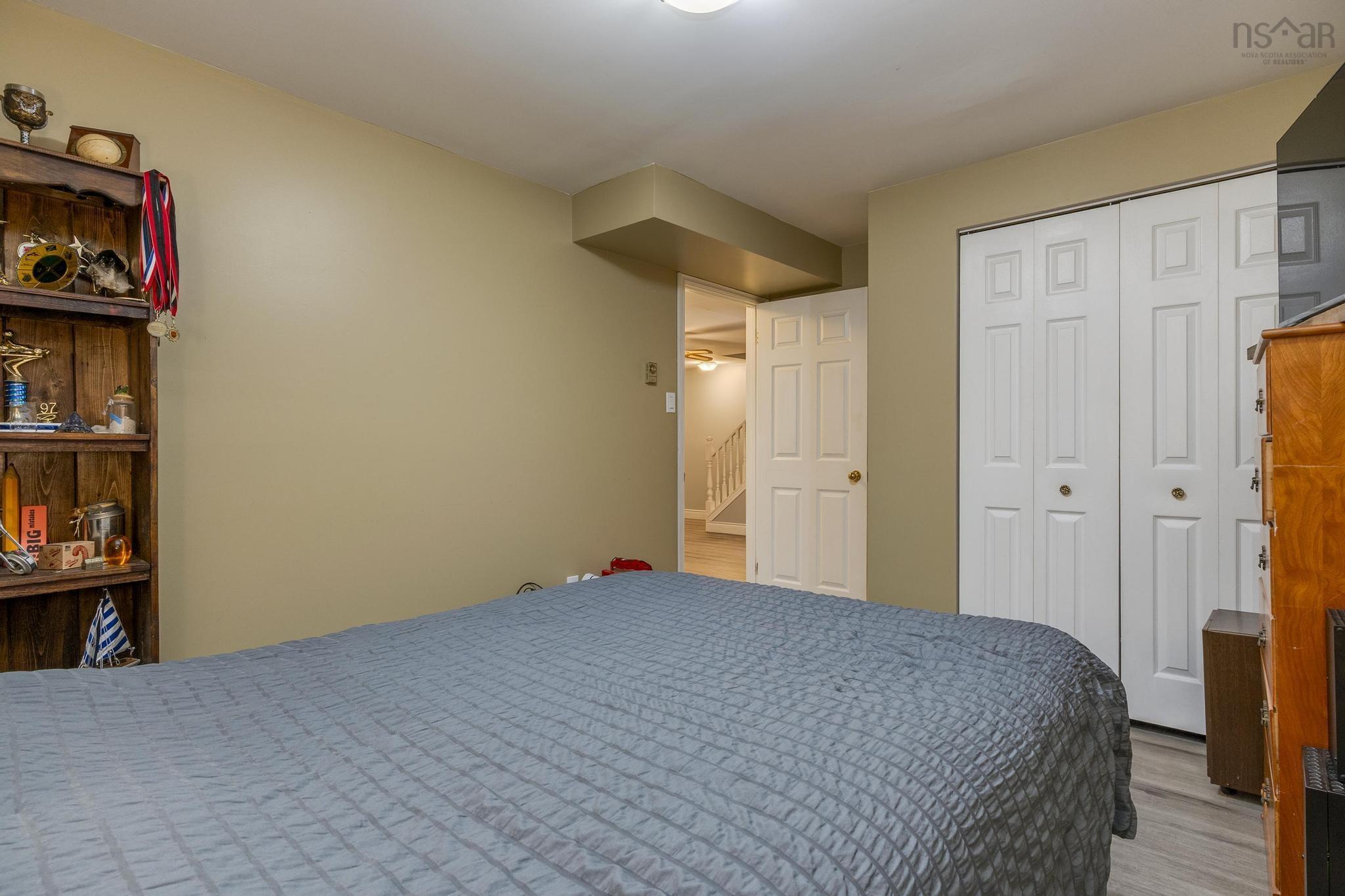 $719,000.00: 121 Greenwich Drive, Dartmouth