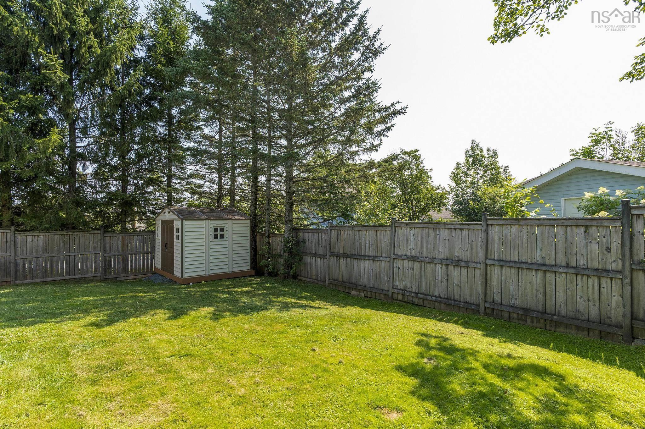 $719,000.00: 121 Greenwich Drive, Dartmouth