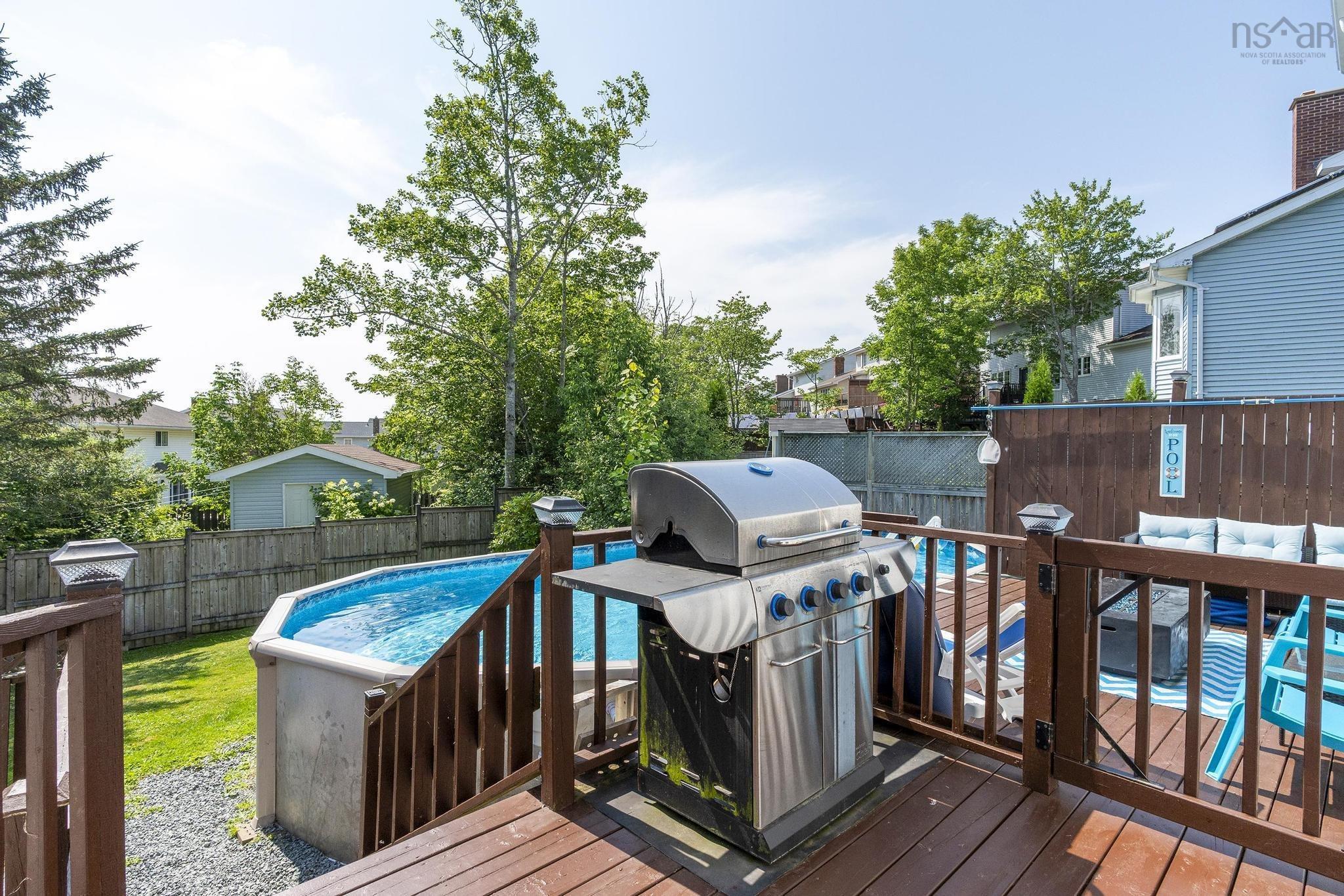 $719,000.00: 121 Greenwich Drive, Dartmouth