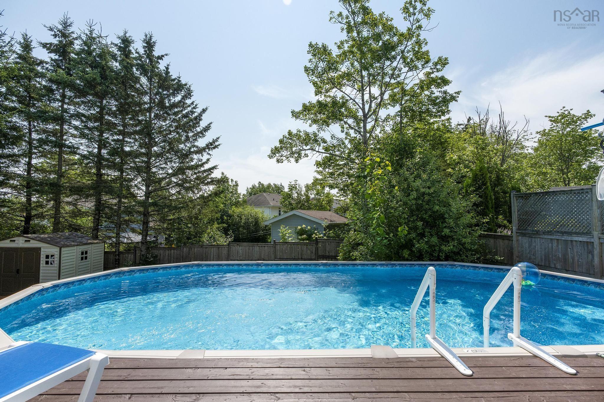 $719,000.00: 121 Greenwich Drive, Dartmouth