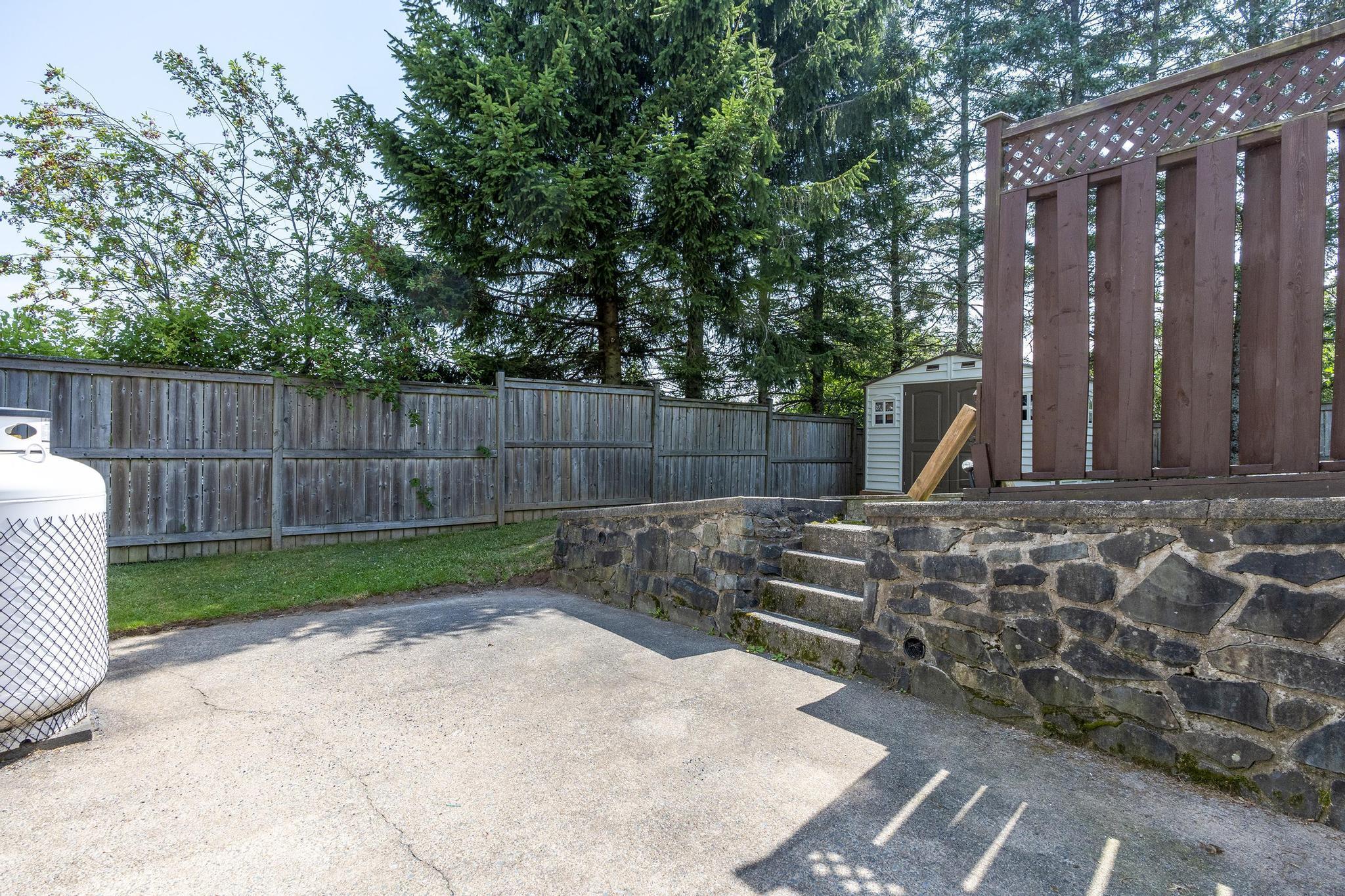 $719,000.00: 121 Greenwich Drive, Dartmouth