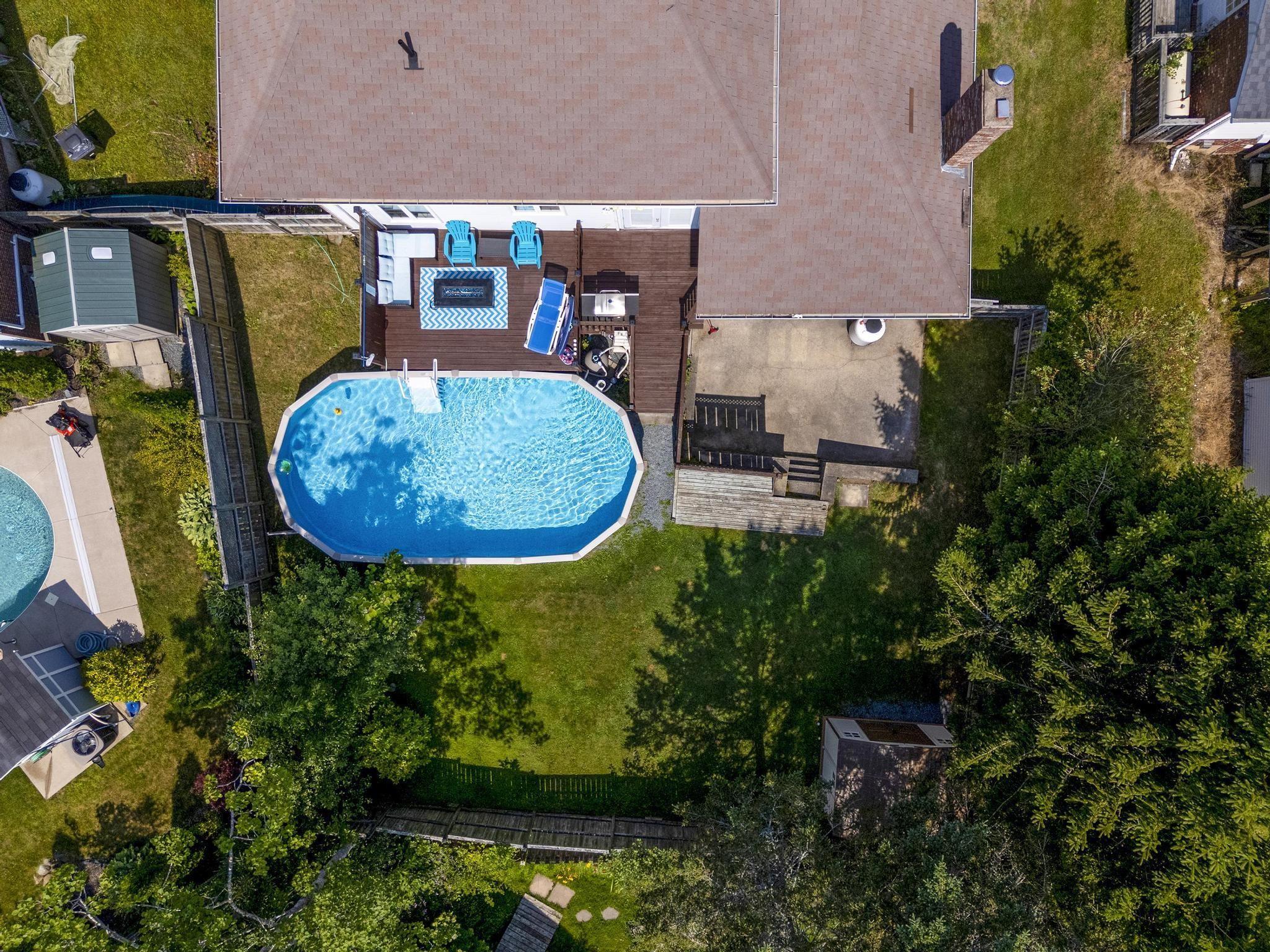 $719,000.00: 121 Greenwich Drive, Dartmouth