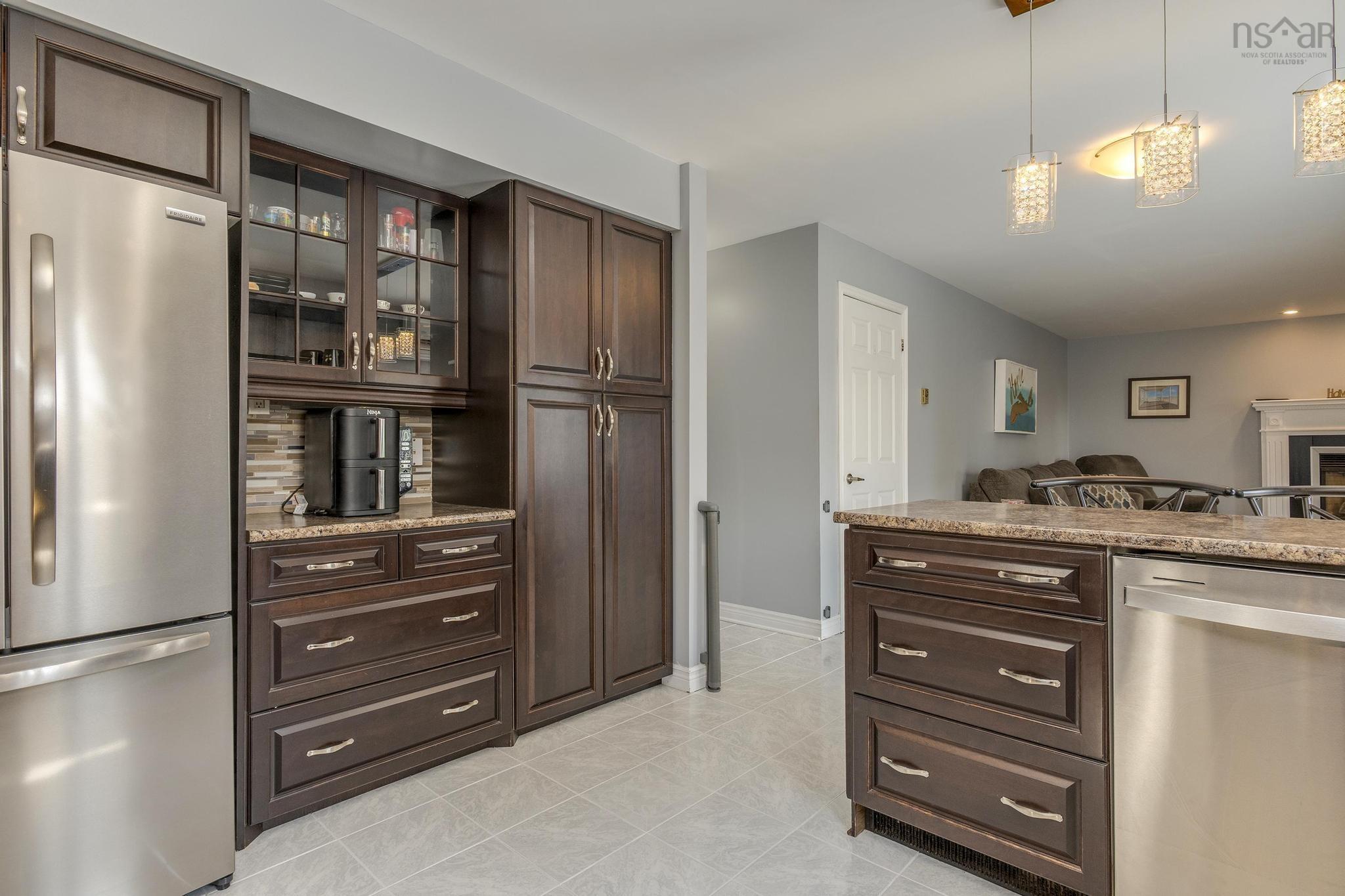 $719,000.00: 121 Greenwich Drive, Dartmouth