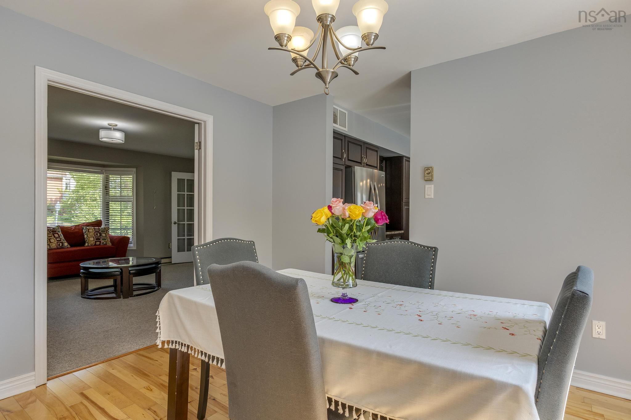 $719,000.00: 121 Greenwich Drive, Dartmouth