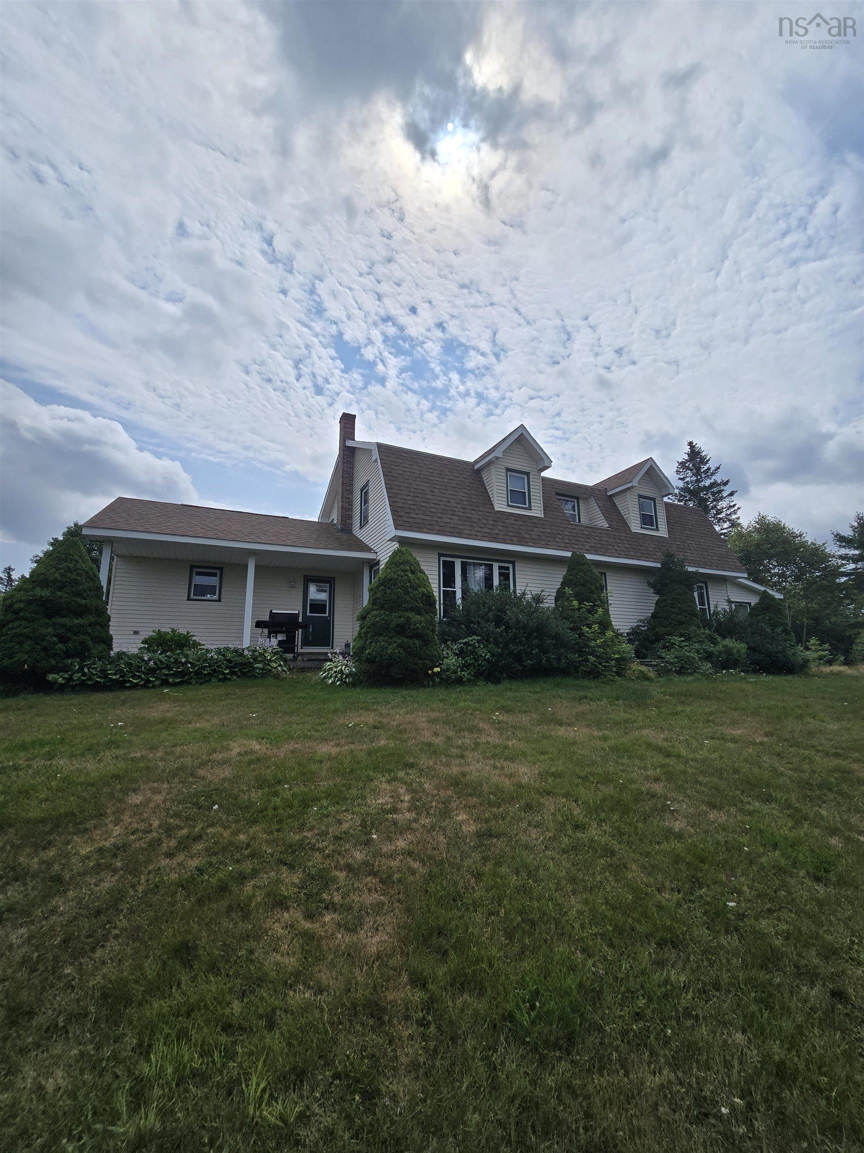 $349,000.00: 1212 Ohio East Rd, Ohio