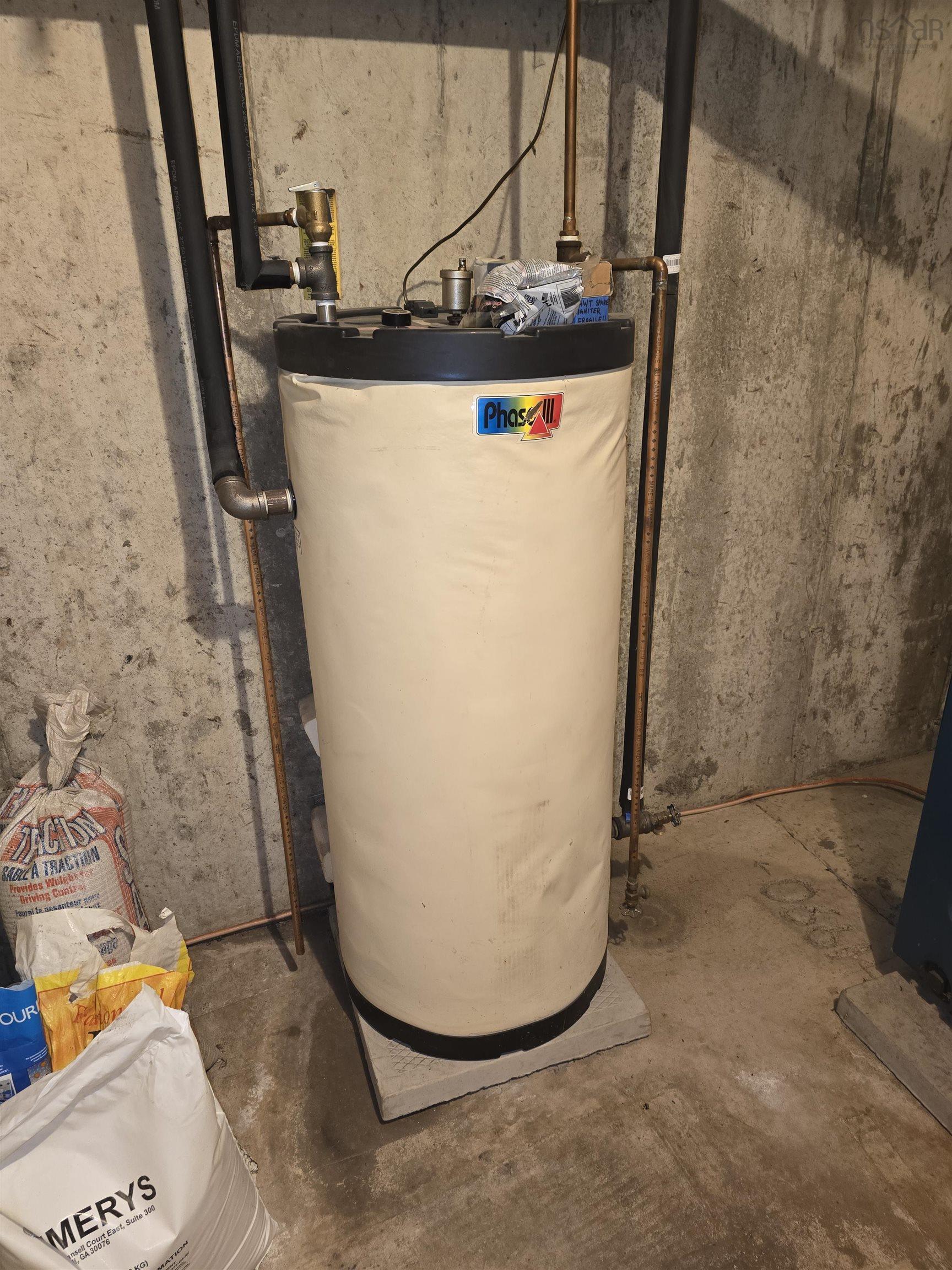 $349,000.00: 1212 Ohio East Rd, Ohio