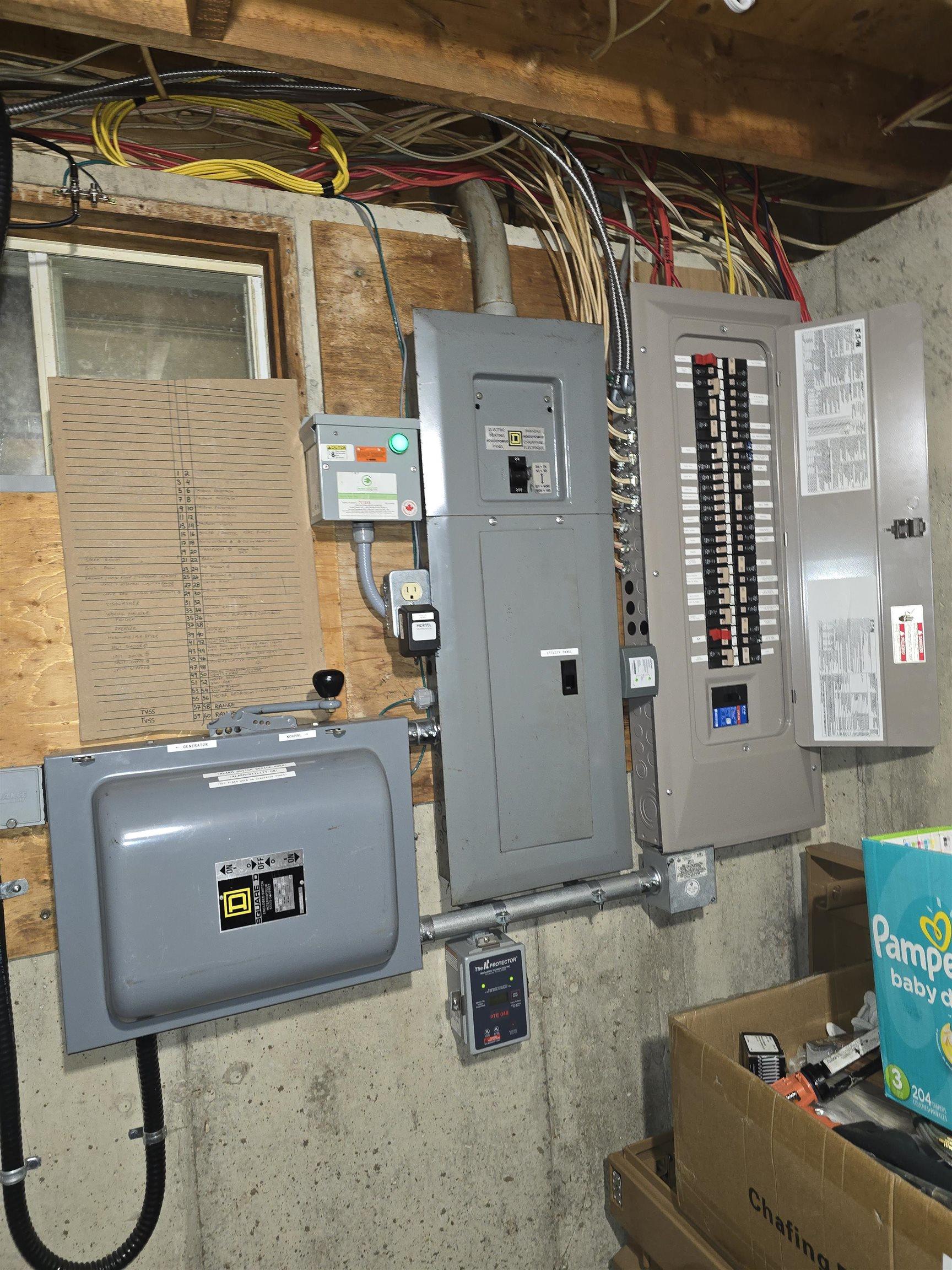 $349,000.00: 1212 Ohio East Rd, Ohio