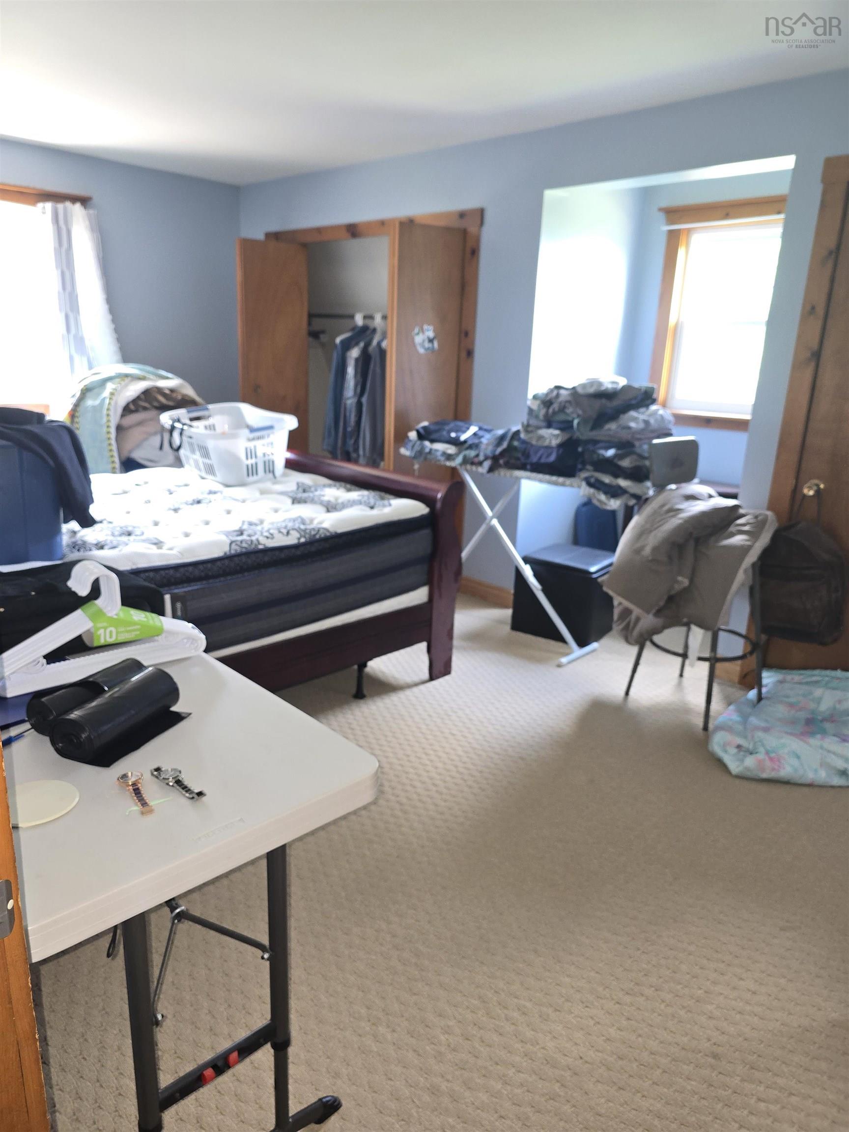 $349,000.00: 1212 Ohio East Rd, Ohio