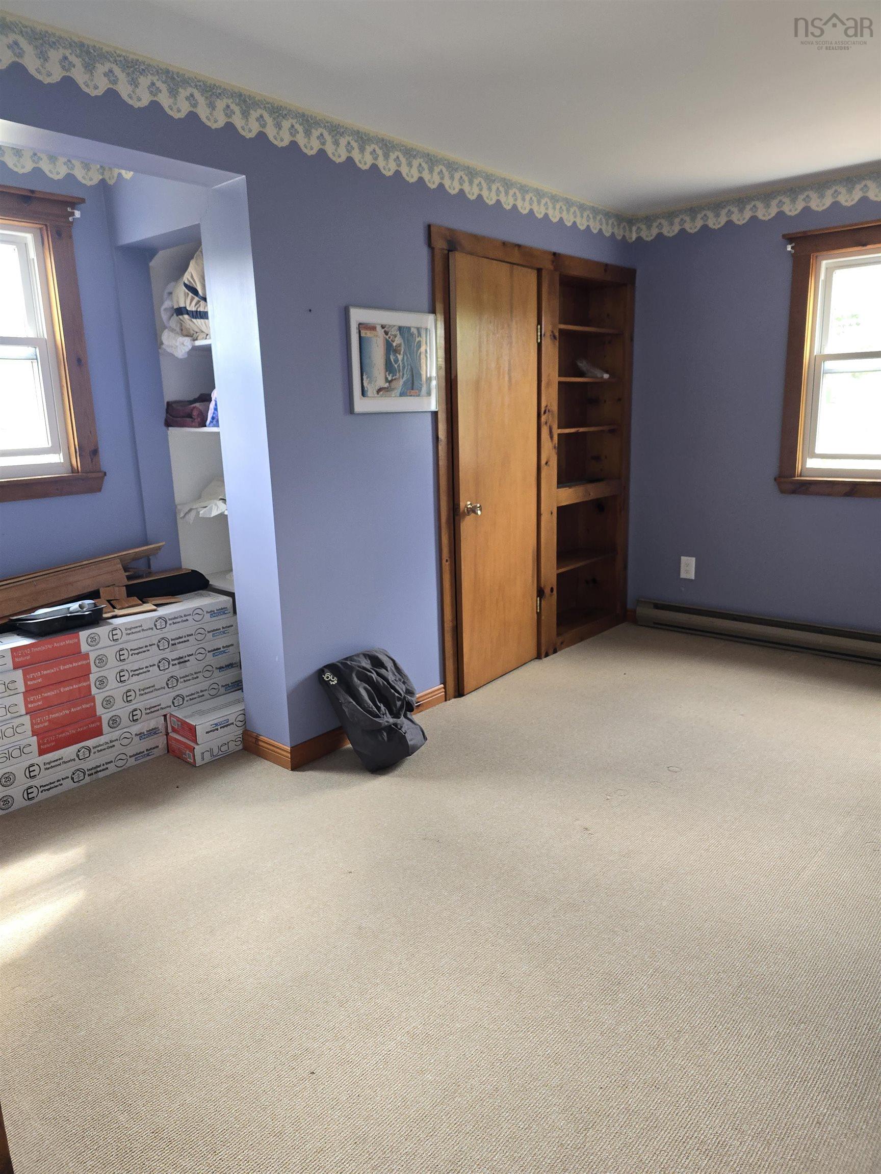 $349,000.00: 1212 Ohio East Rd, Ohio