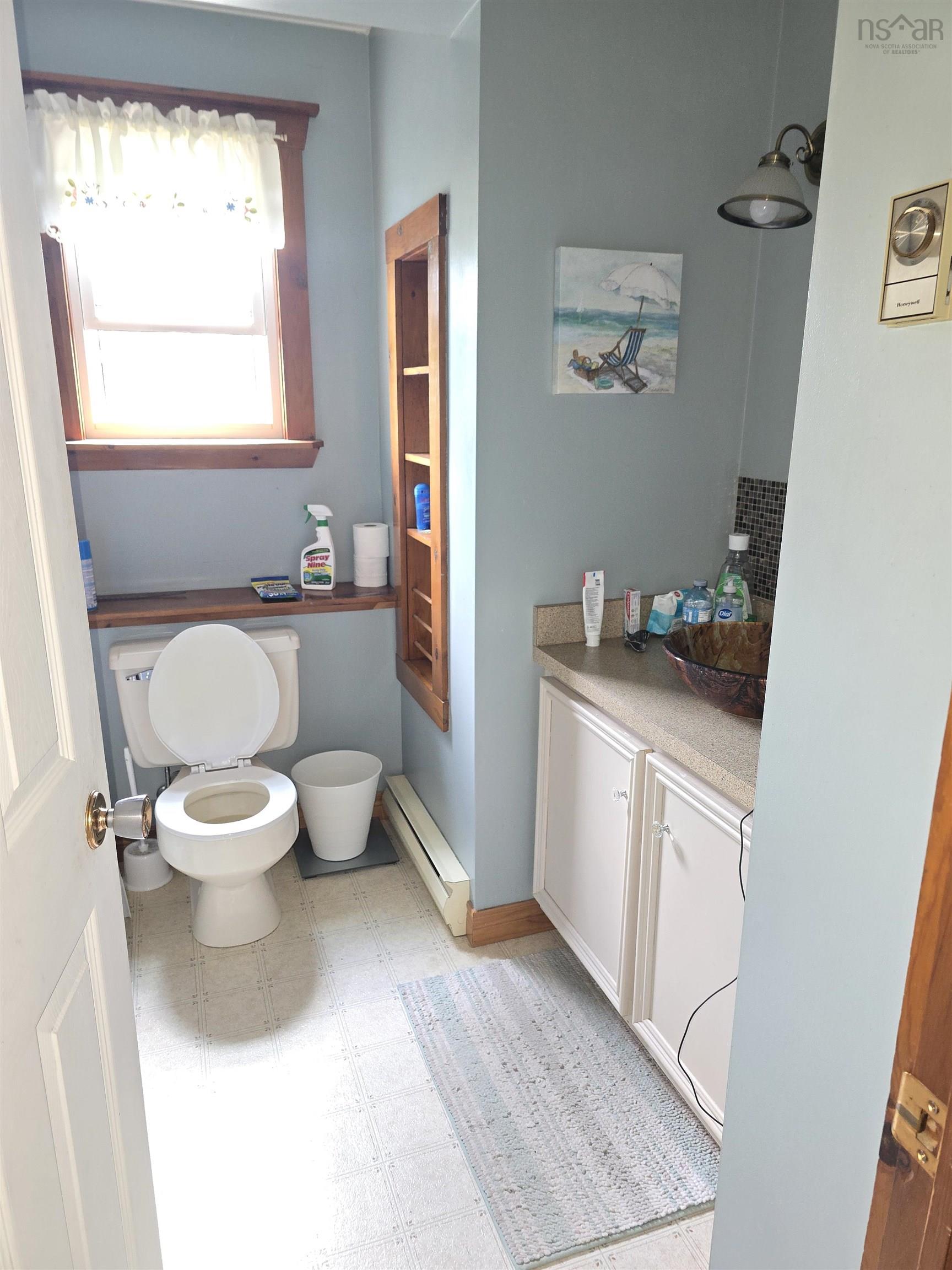 $349,000.00: 1212 Ohio East Rd, Ohio