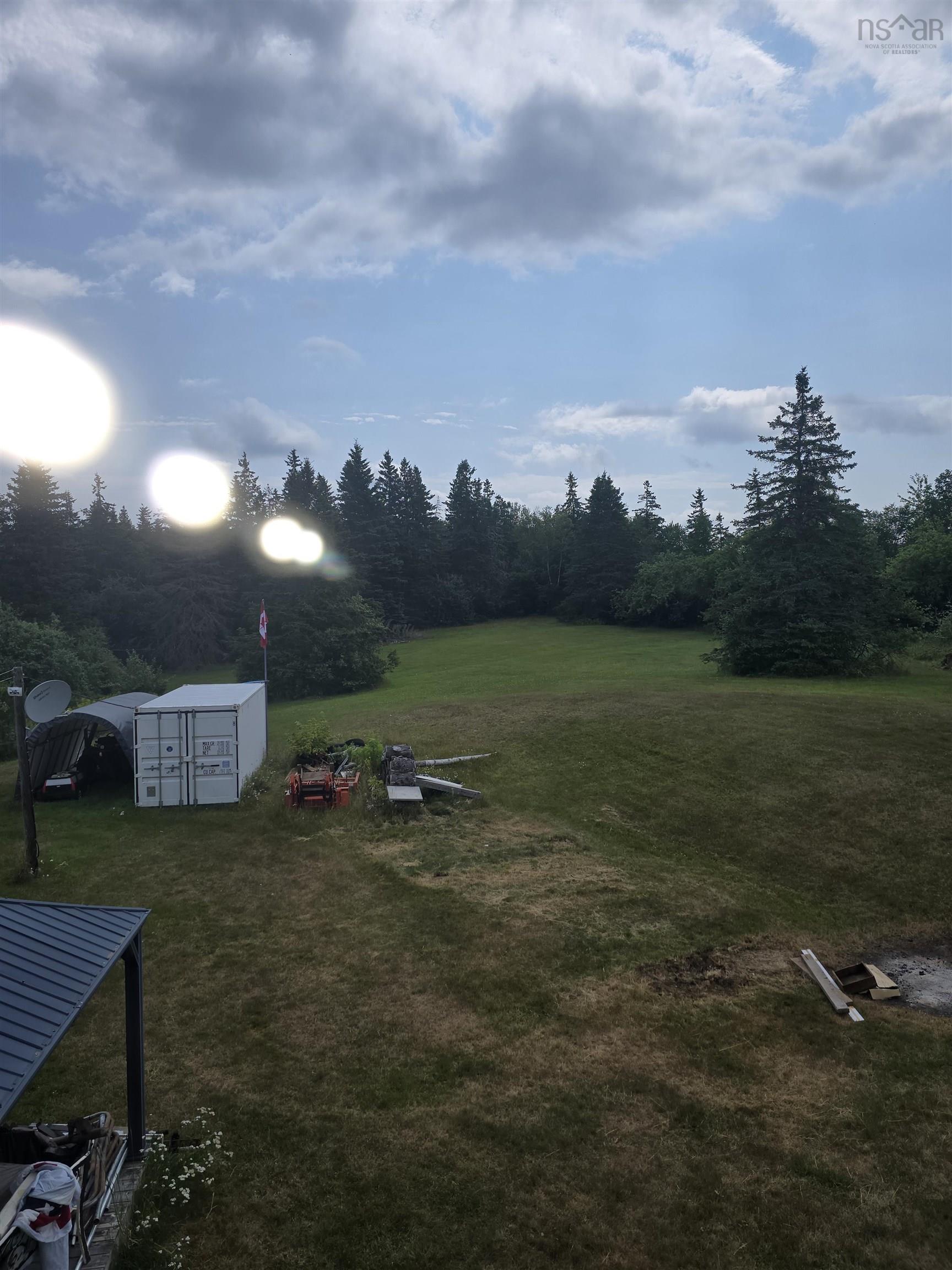 $349,000.00: 1212 Ohio East Rd, Ohio