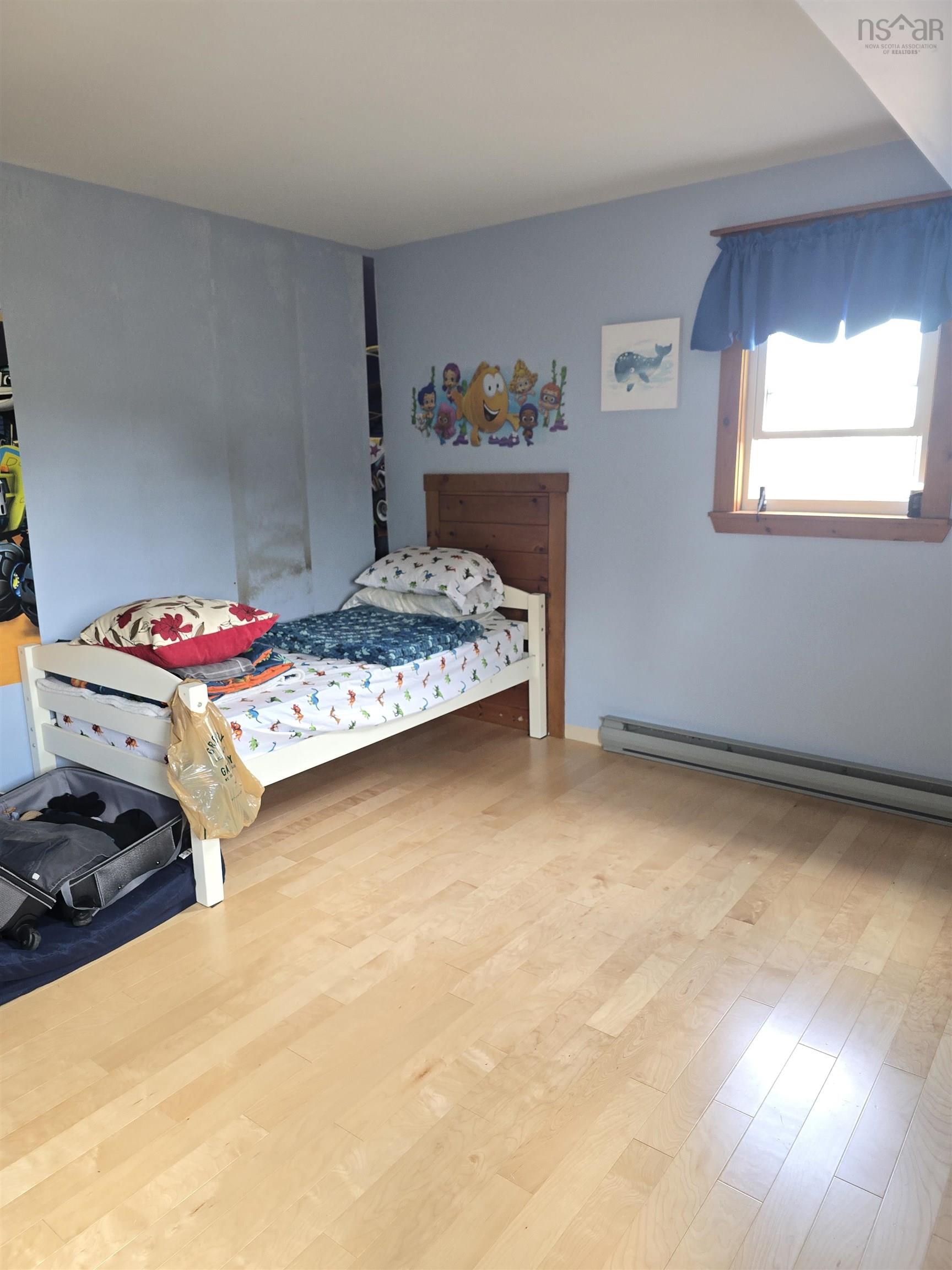 $349,000.00: 1212 Ohio East Rd, Ohio