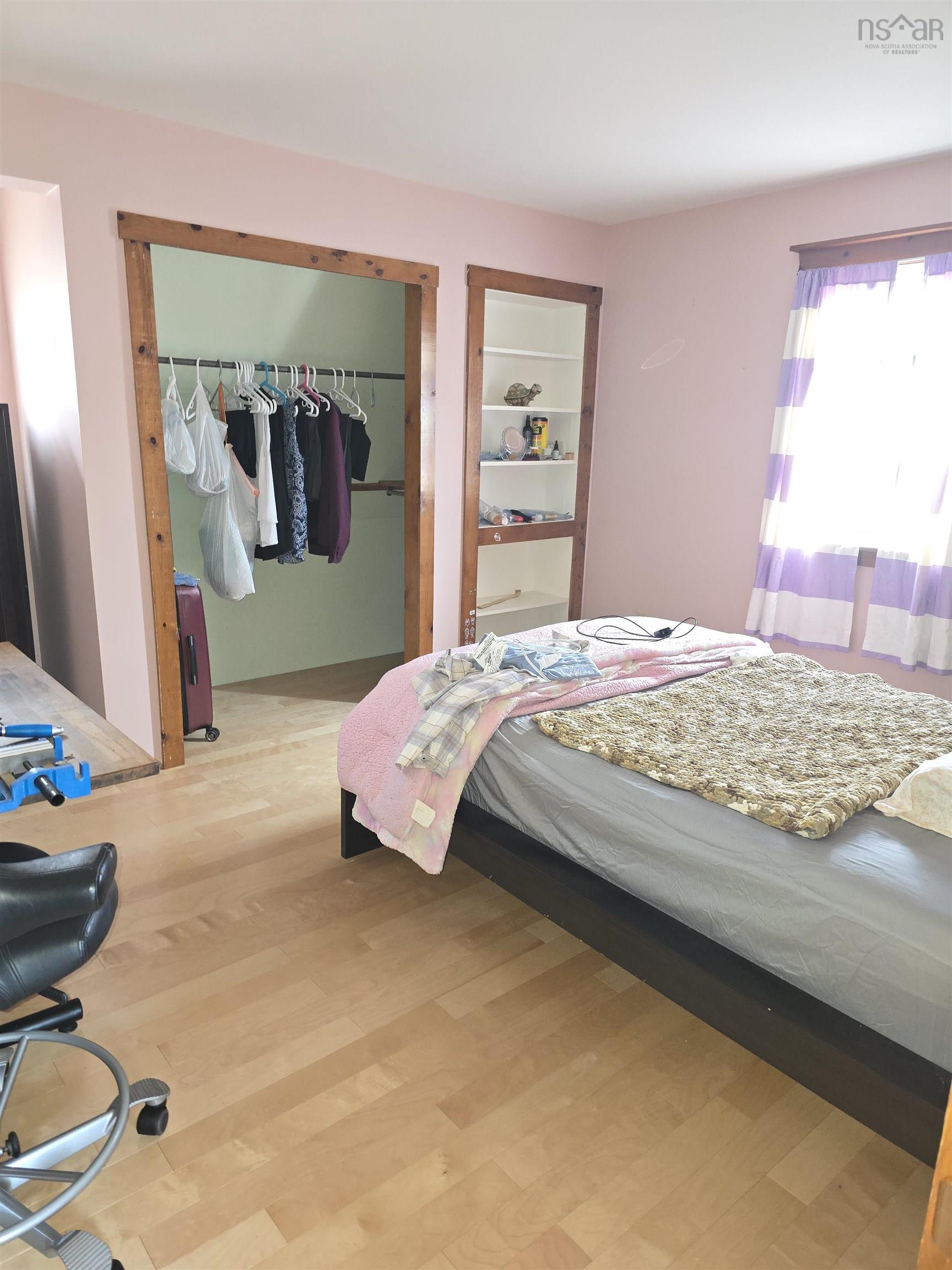 $349,000.00: 1212 Ohio East Rd, Ohio