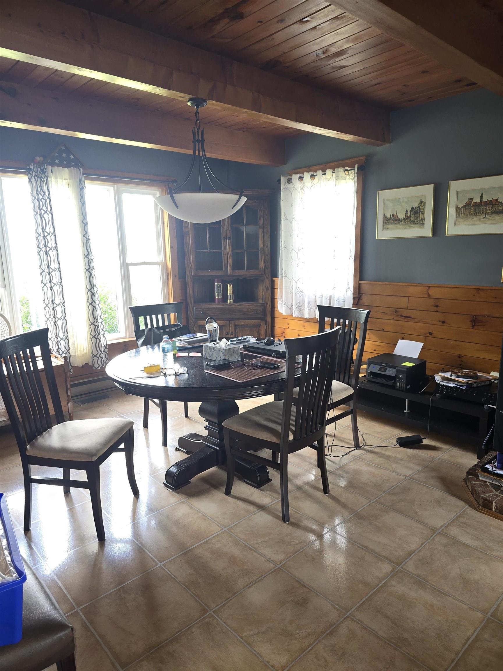 $349,000.00: 1212 Ohio East Rd, Ohio