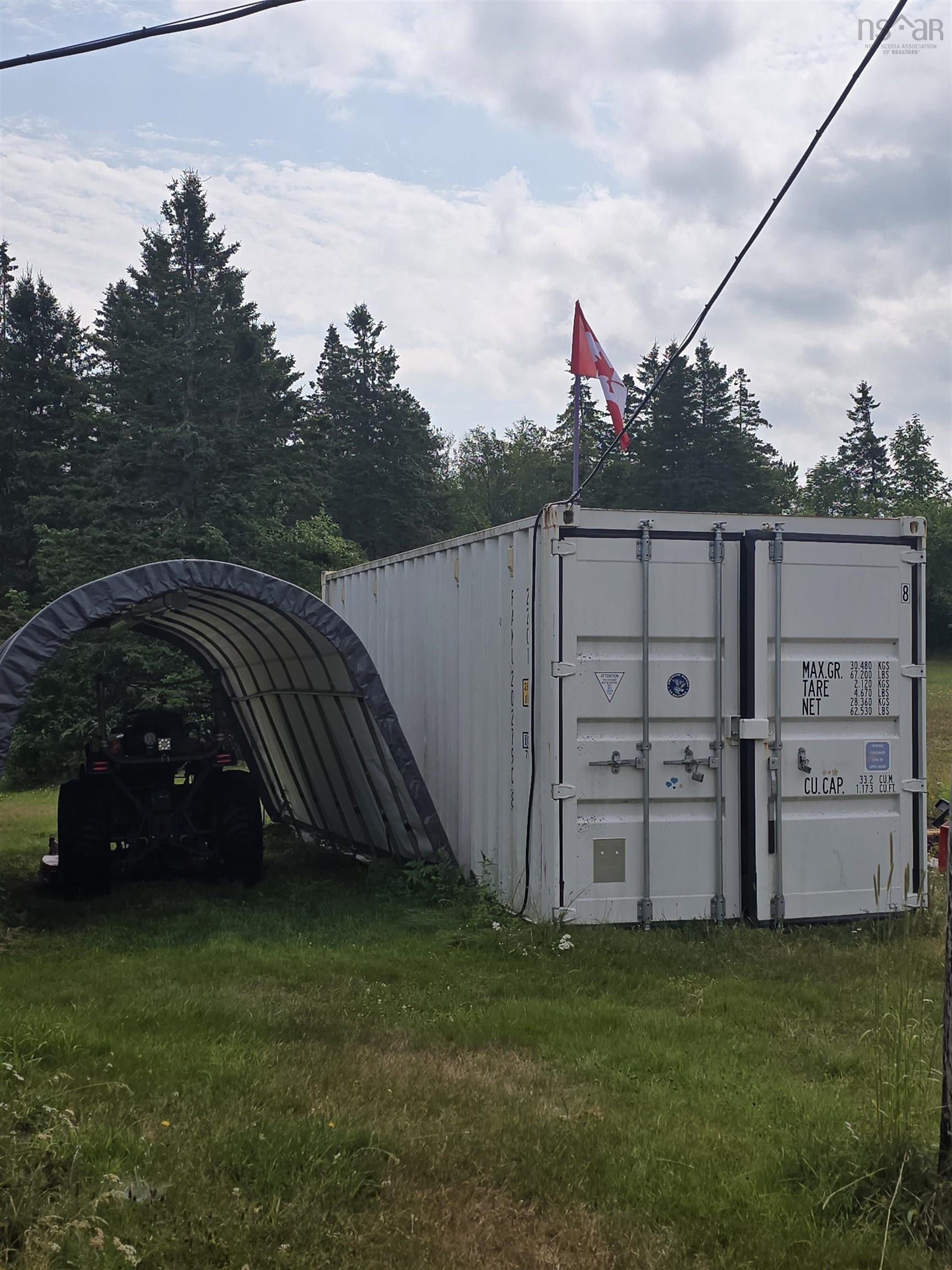 $349,000.00: 1212 Ohio East Rd, Ohio