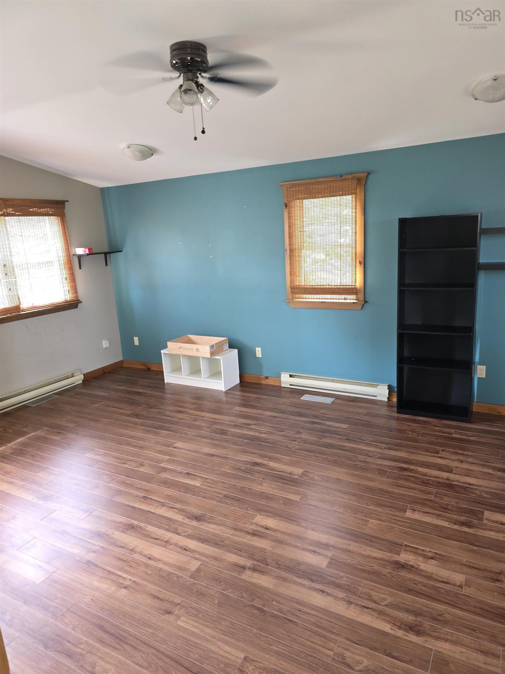 $349,000.00: 1212 Ohio East Rd, Ohio