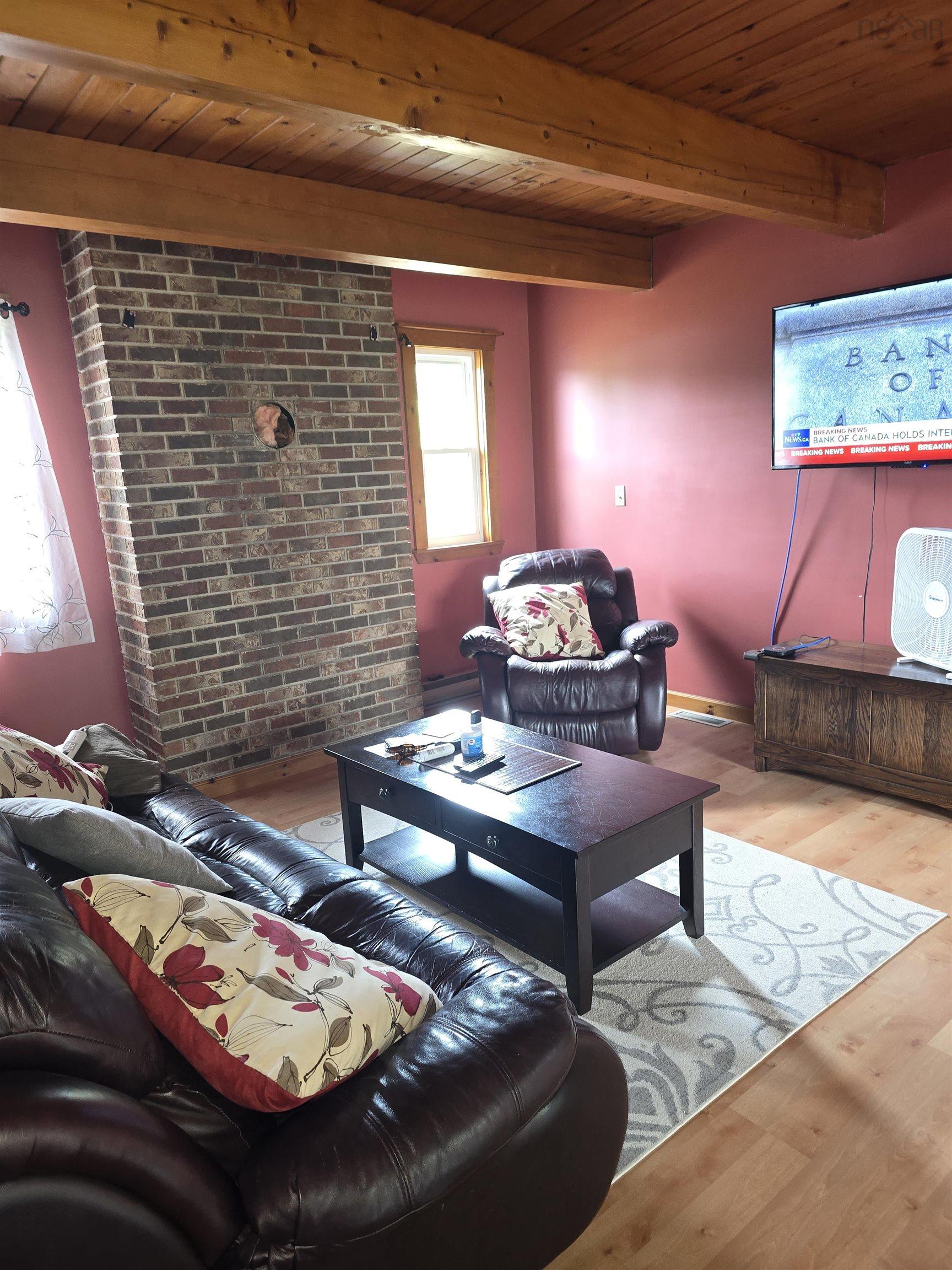 $349,000.00: 1212 Ohio East Rd, Ohio