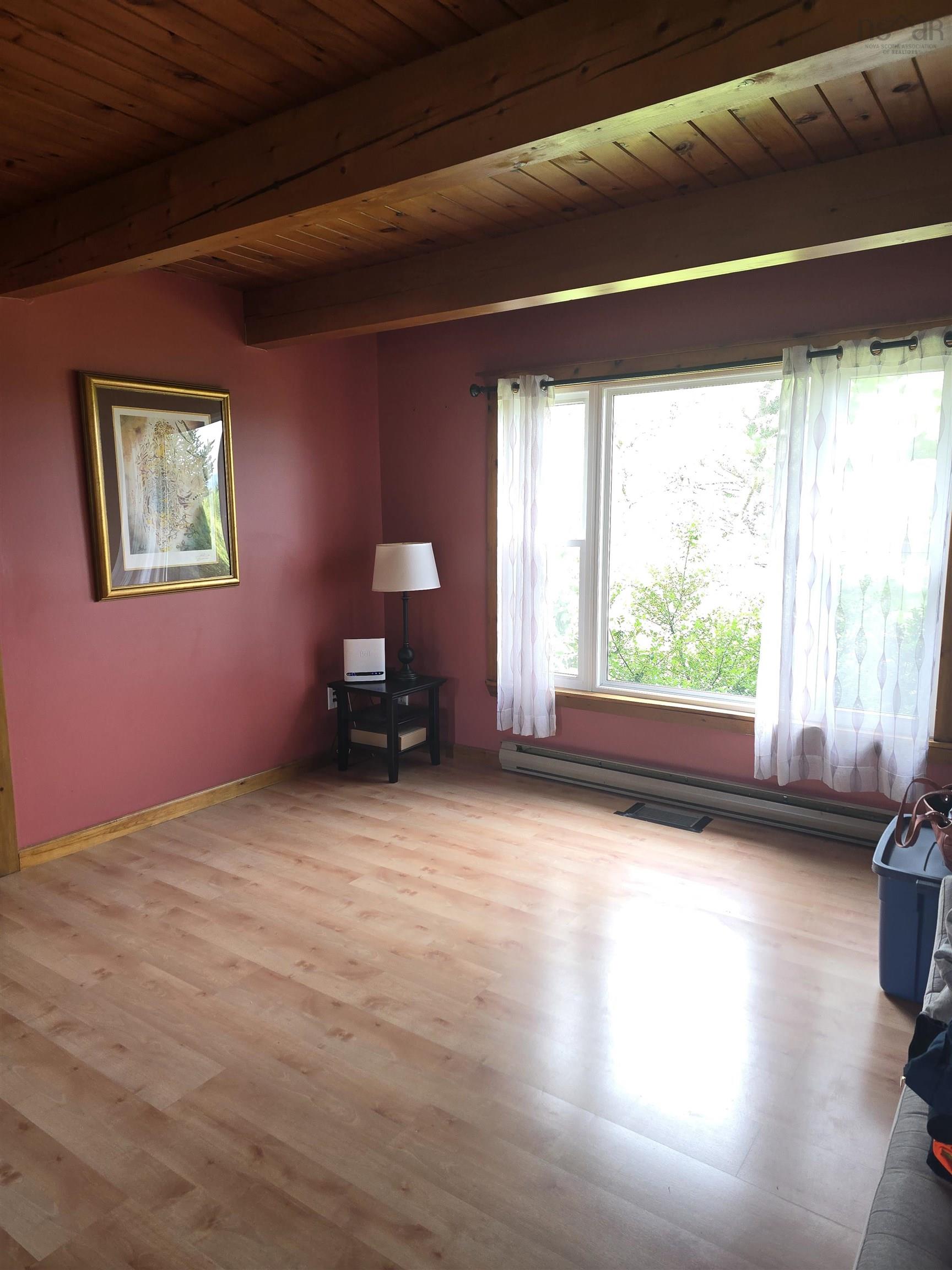 $349,000.00: 1212 Ohio East Rd, Ohio