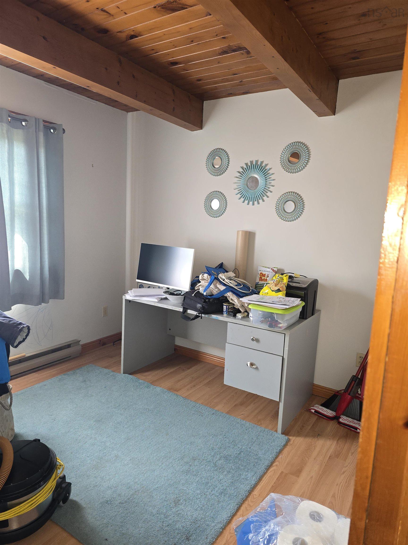 $349,000.00: 1212 Ohio East Rd, Ohio