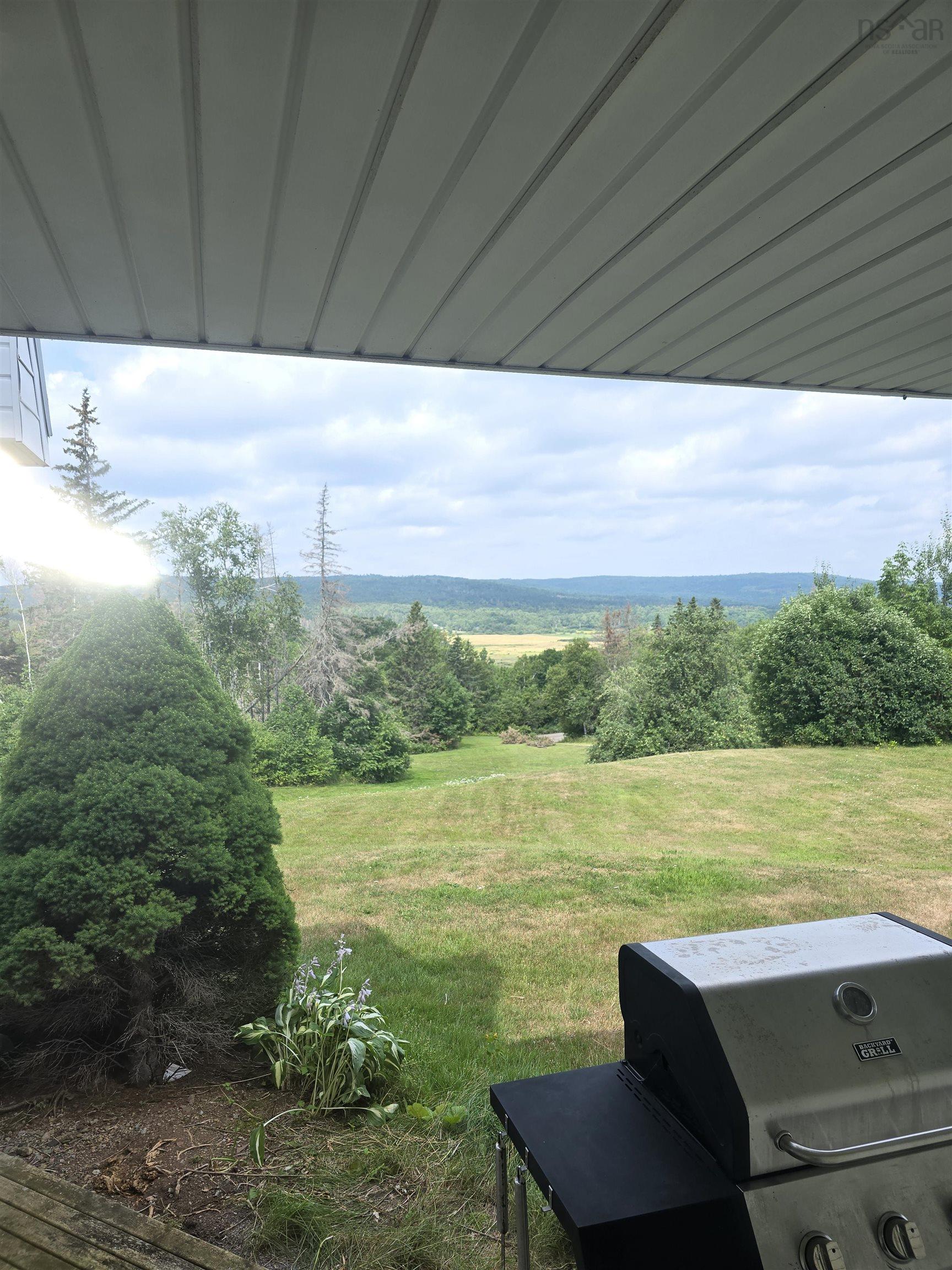 $349,000.00: 1212 Ohio East Rd, Ohio