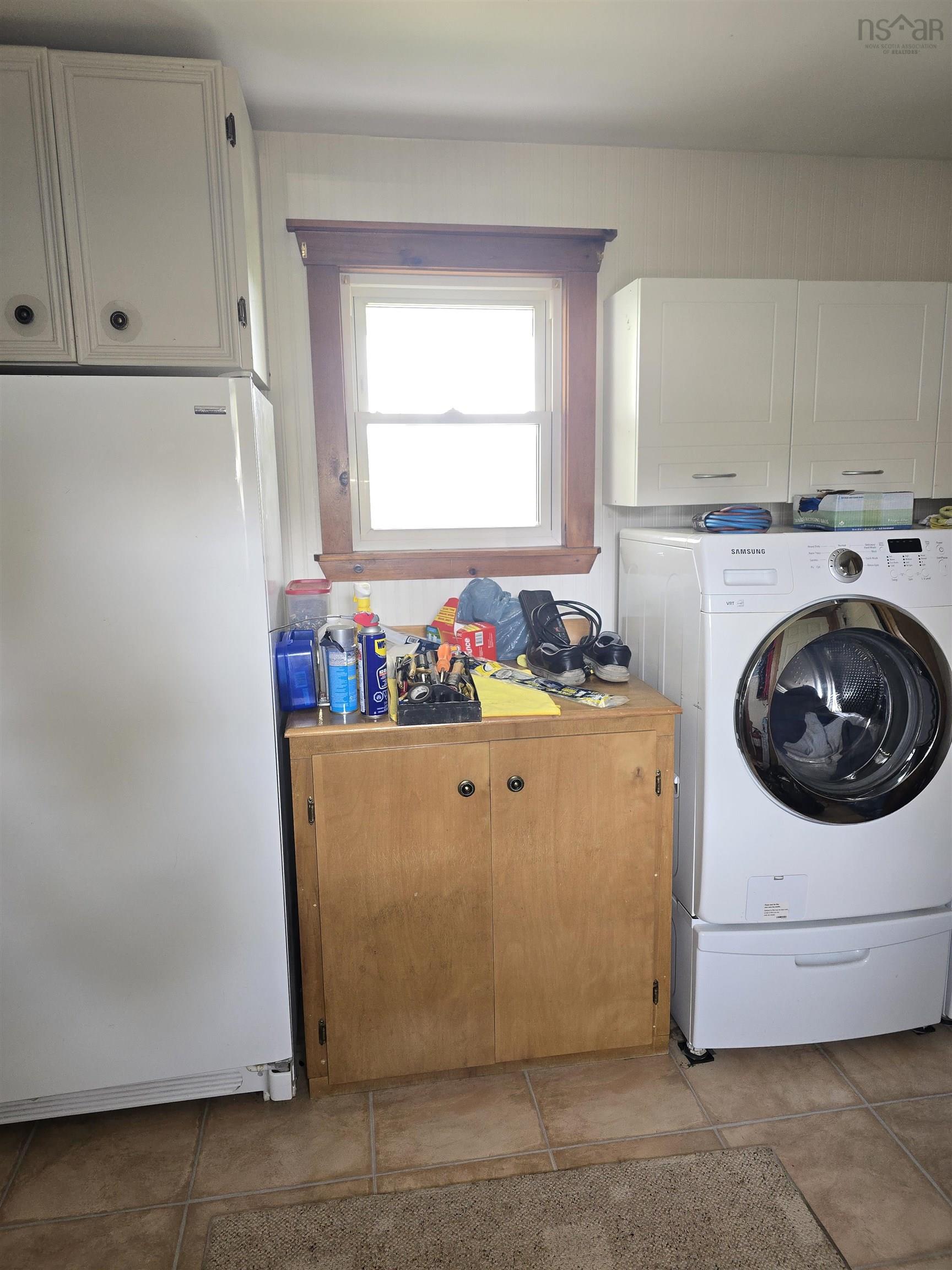 $349,000.00: 1212 Ohio East Rd, Ohio