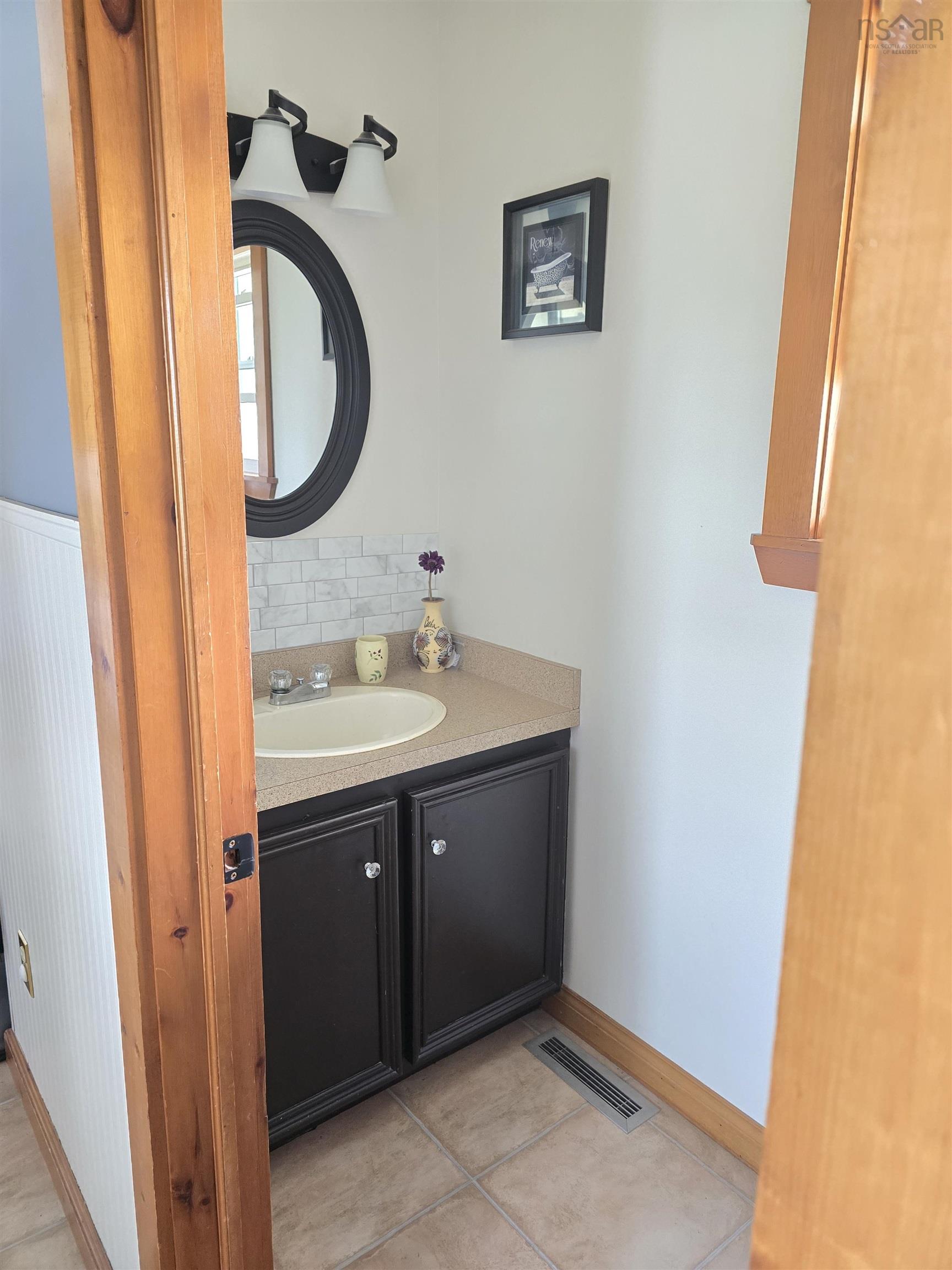 $349,000.00: 1212 Ohio East Rd, Ohio