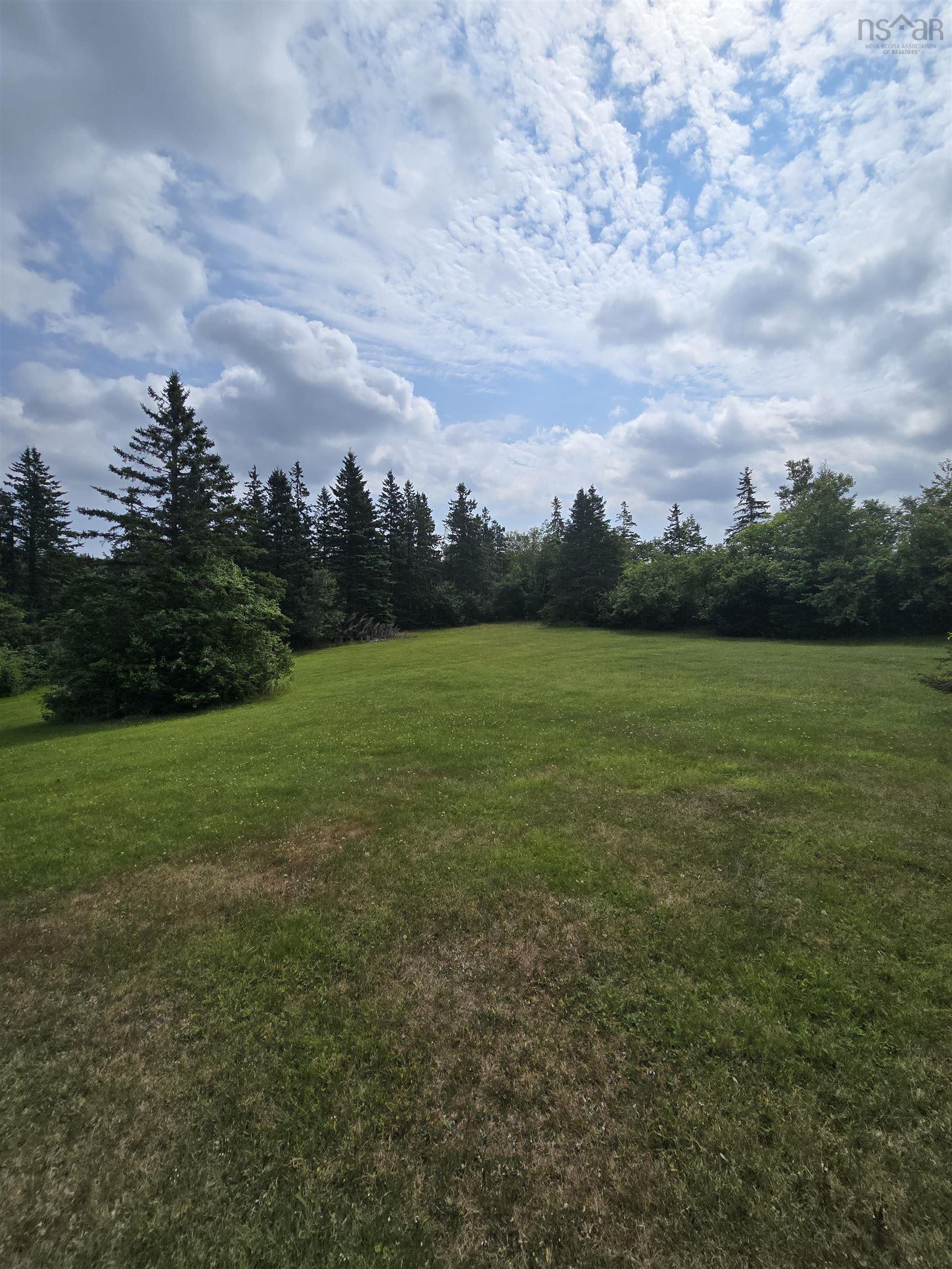 $349,000.00: 1212 Ohio East Rd, Ohio