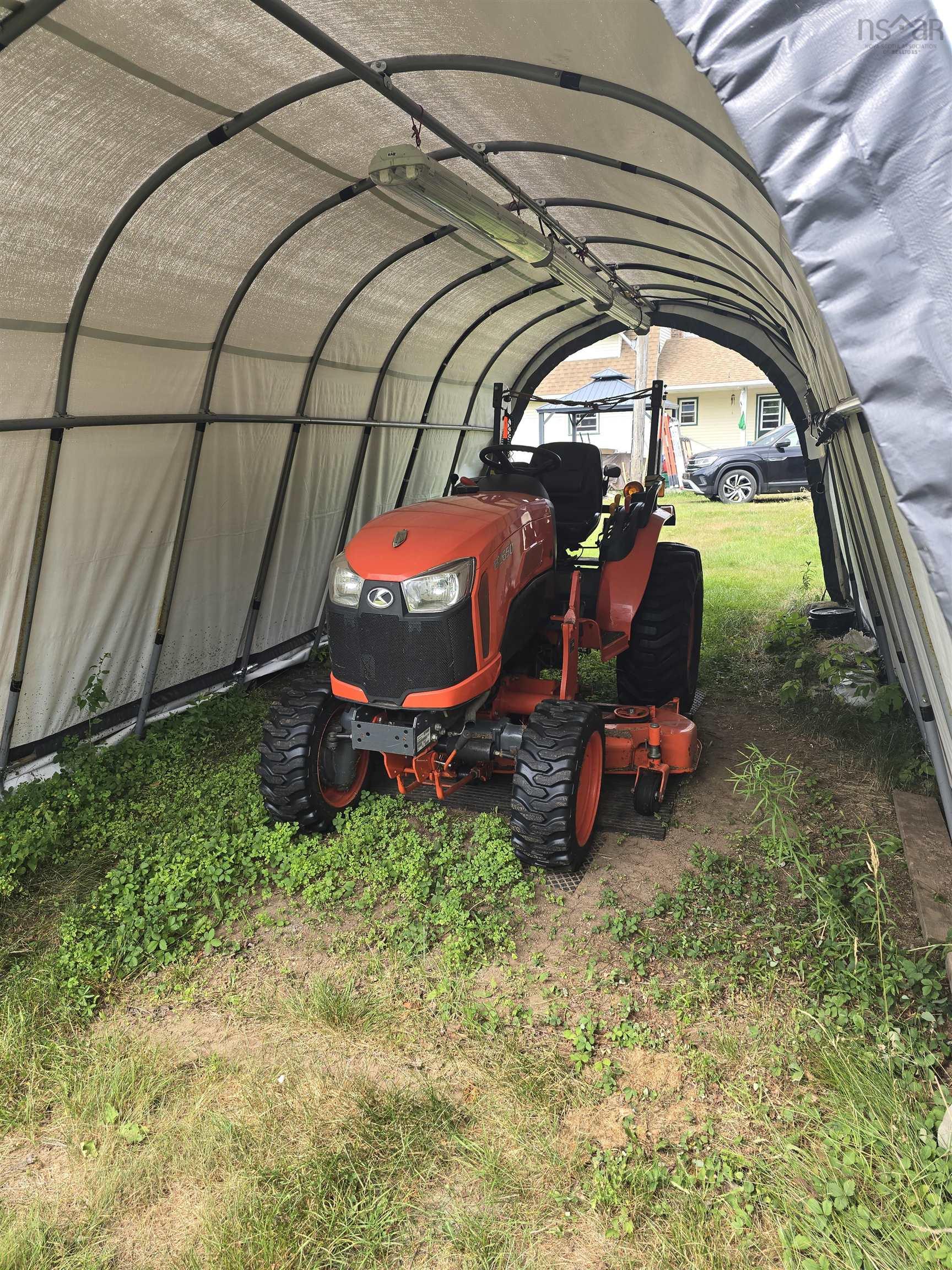 $349,000.00: 1212 Ohio East Rd, Ohio