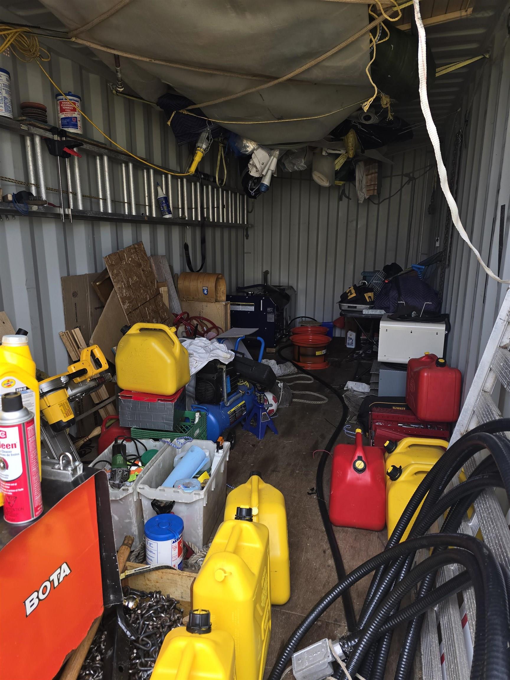 $349,000.00: 1212 Ohio East Rd, Ohio