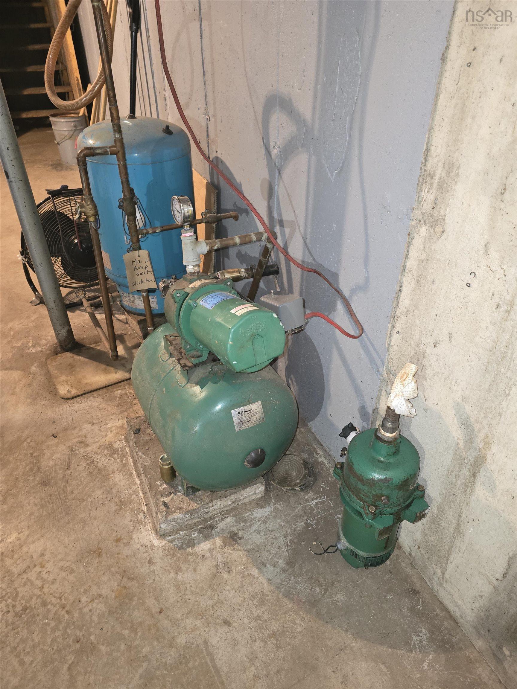 $349,000.00: 1212 Ohio East Rd, Ohio